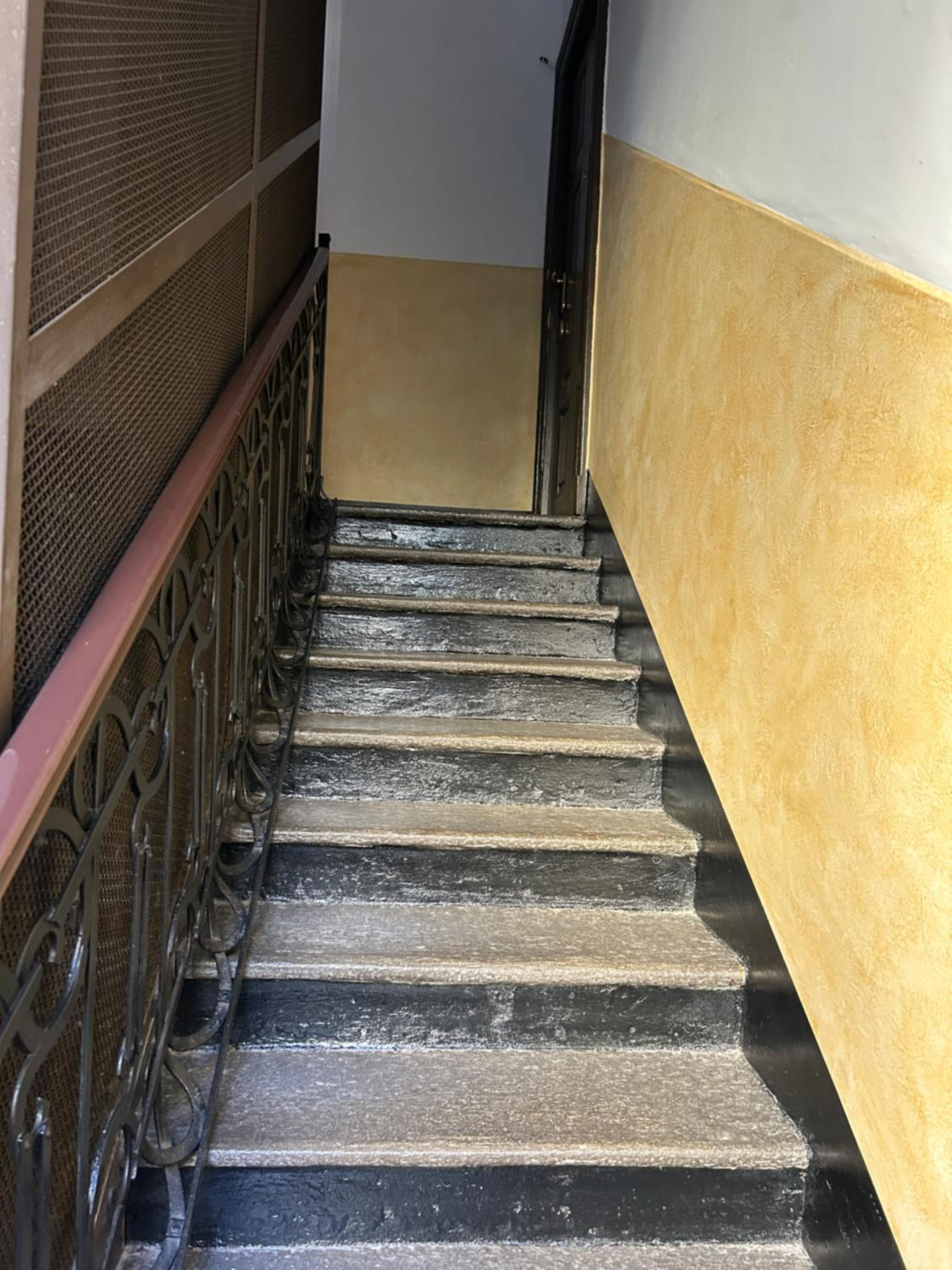 Luxury Apartment Porta Venezia Milan Center