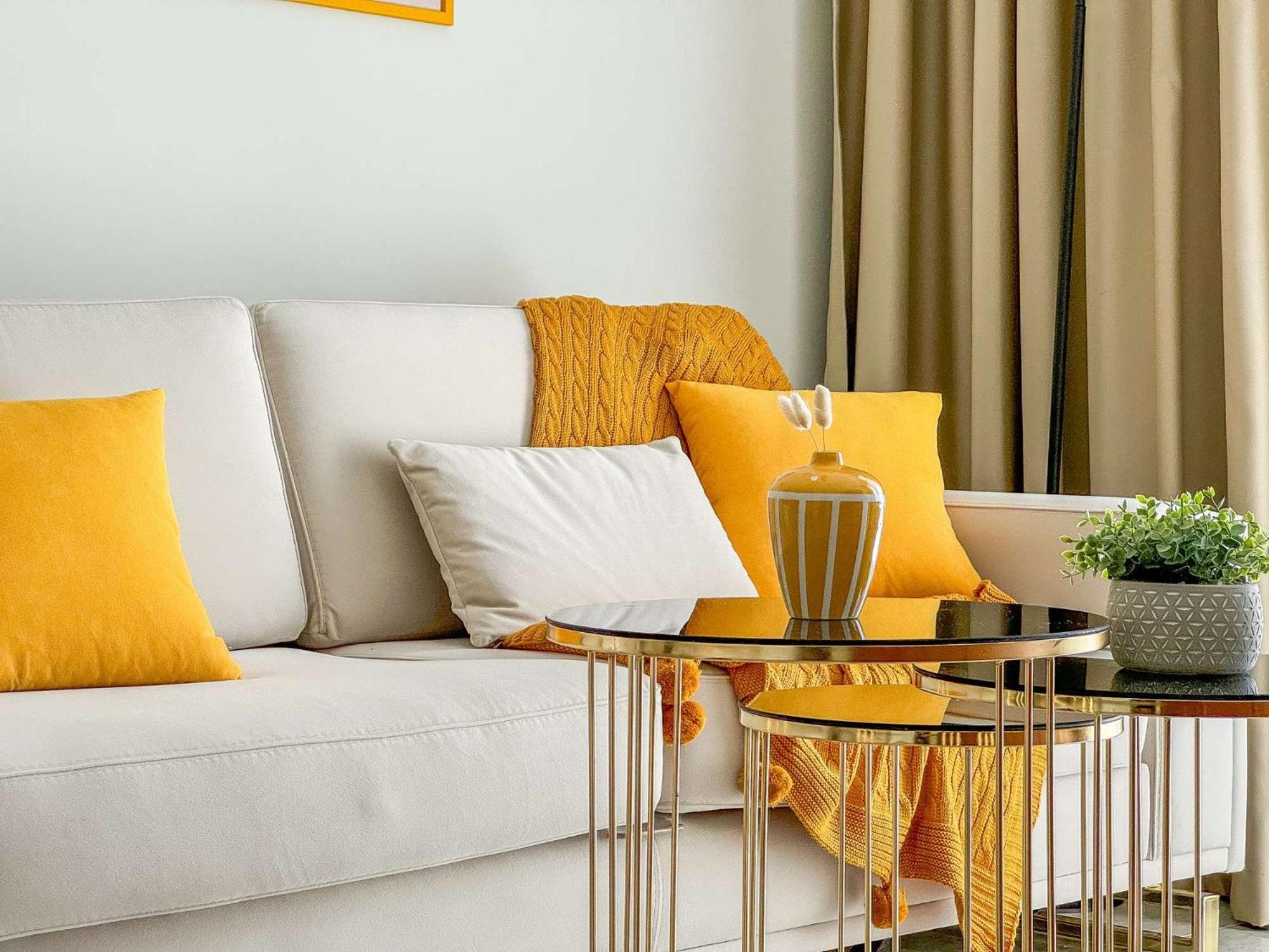 Qoople Legend B - premium apartments steps from the sea