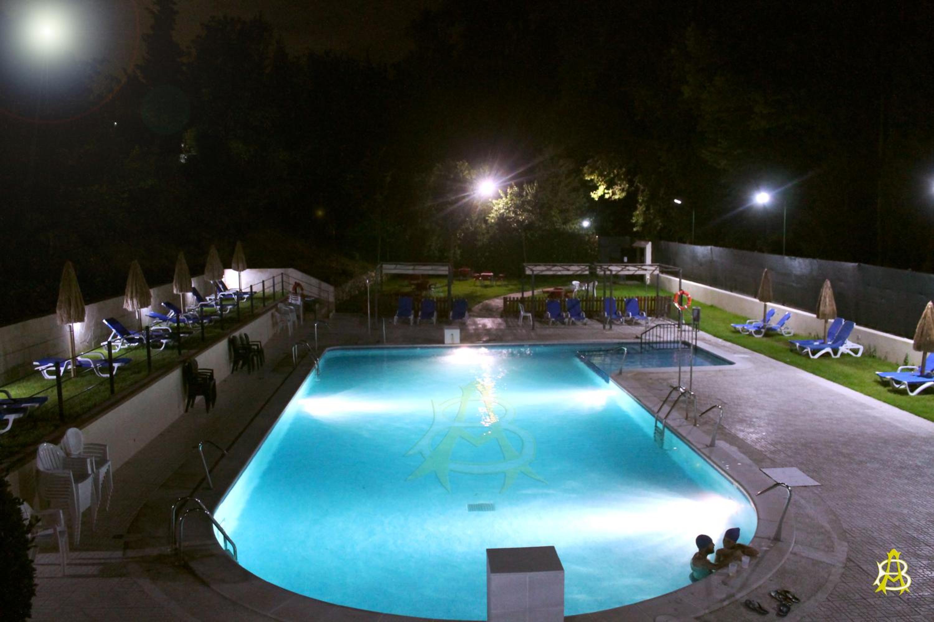 Balneario de Alhama de Granada, photo 52