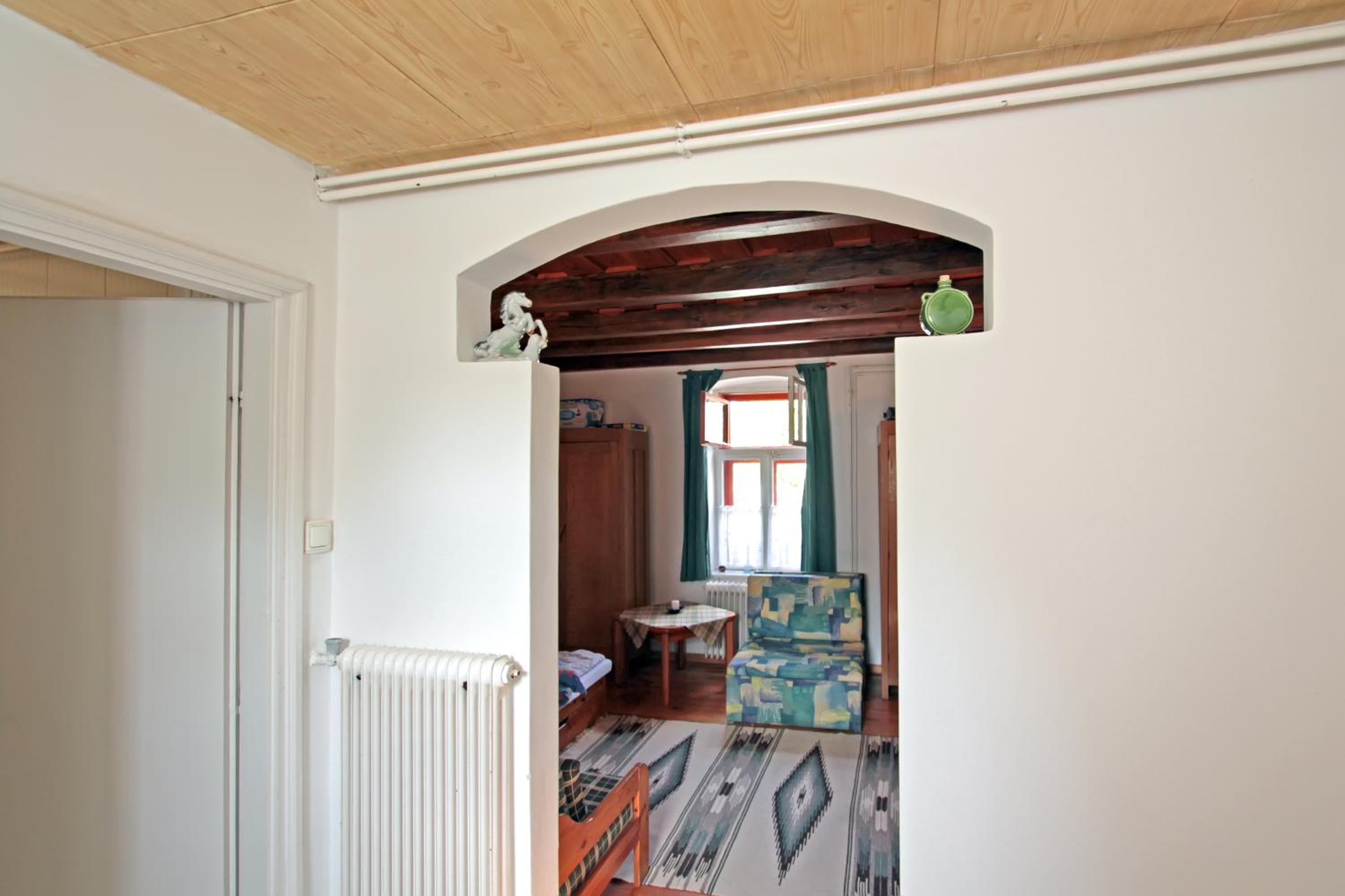 Photo 38