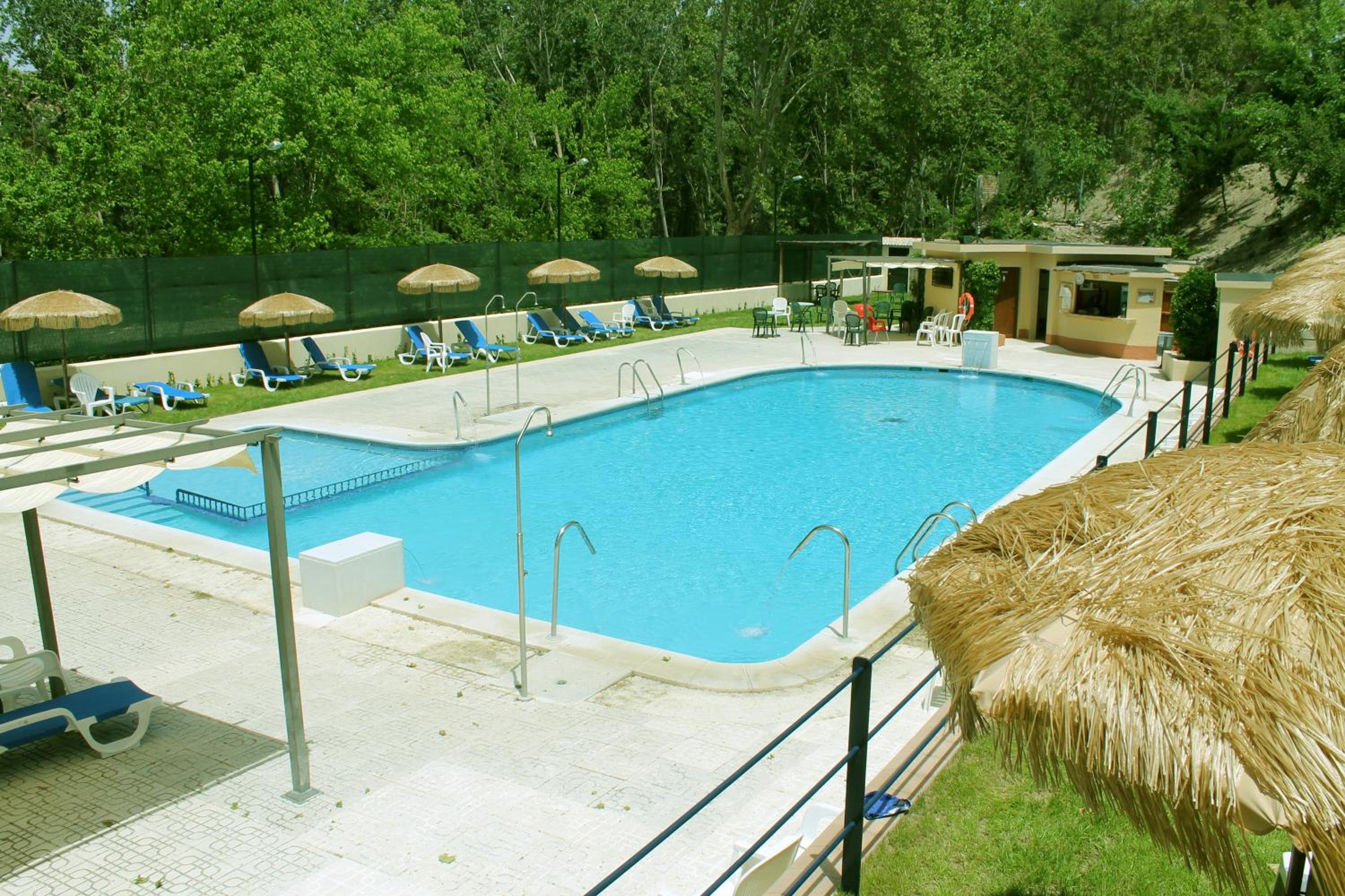 Balneario de Alhama de Granada, photo 46
