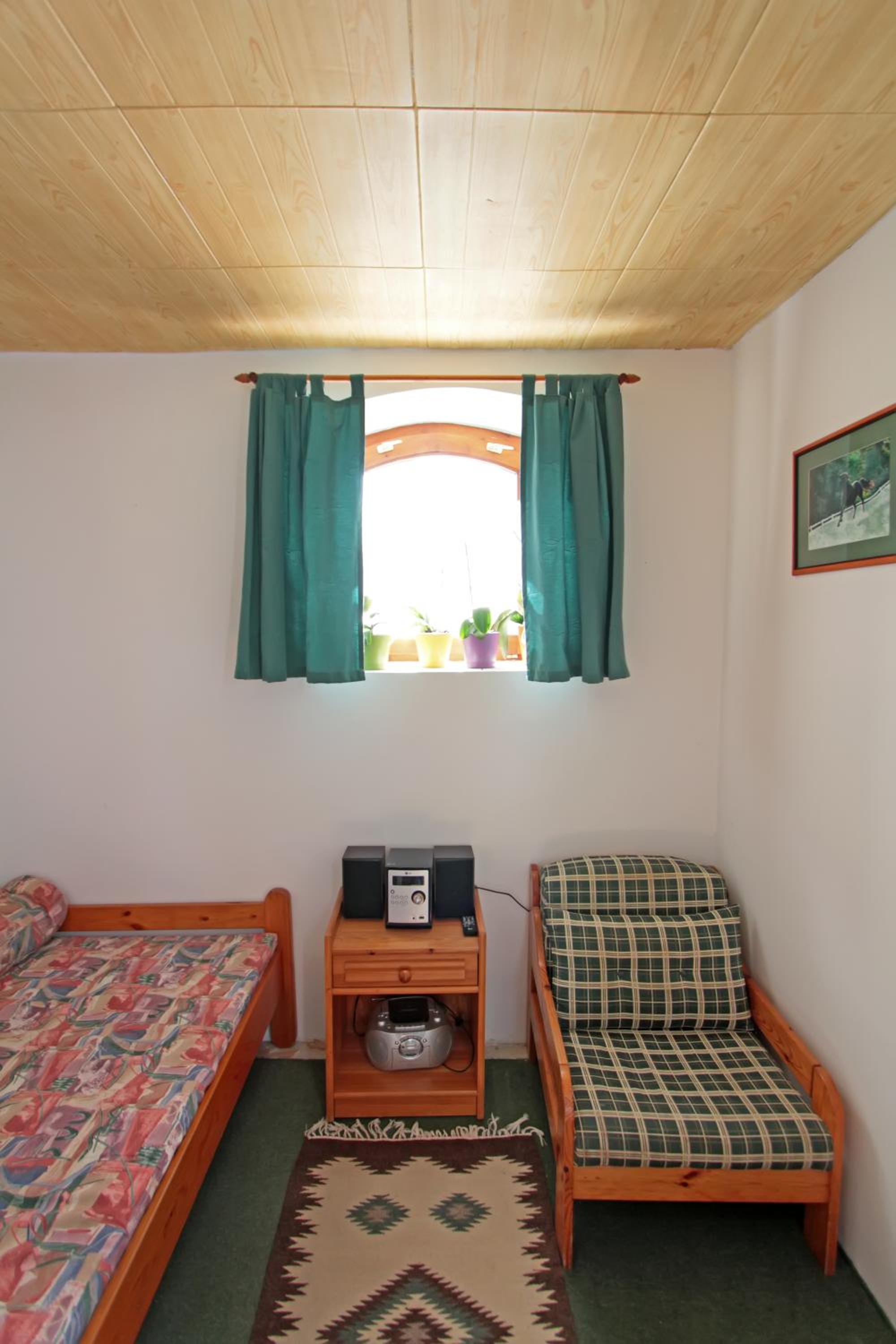 Photo 40