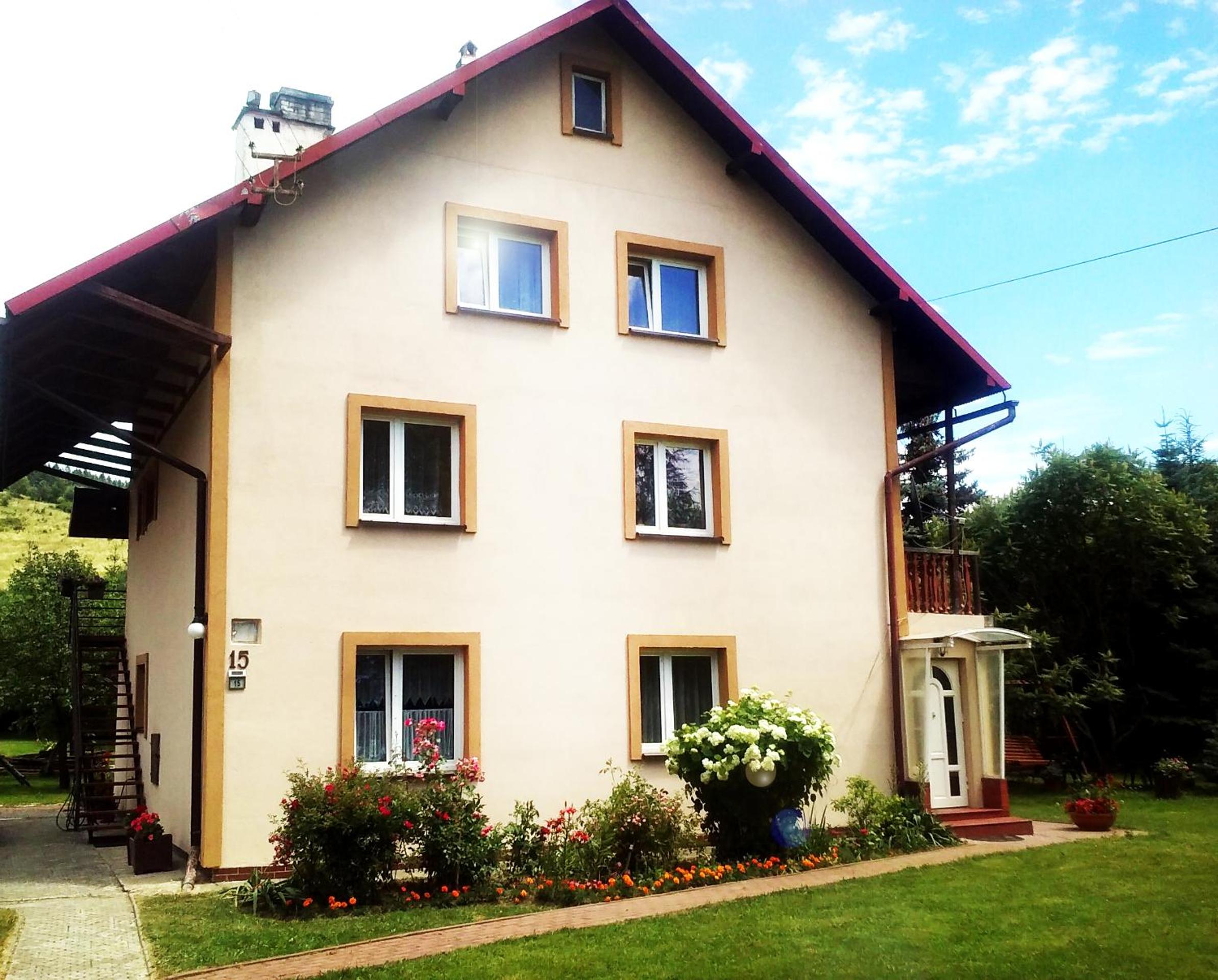 Photo 28