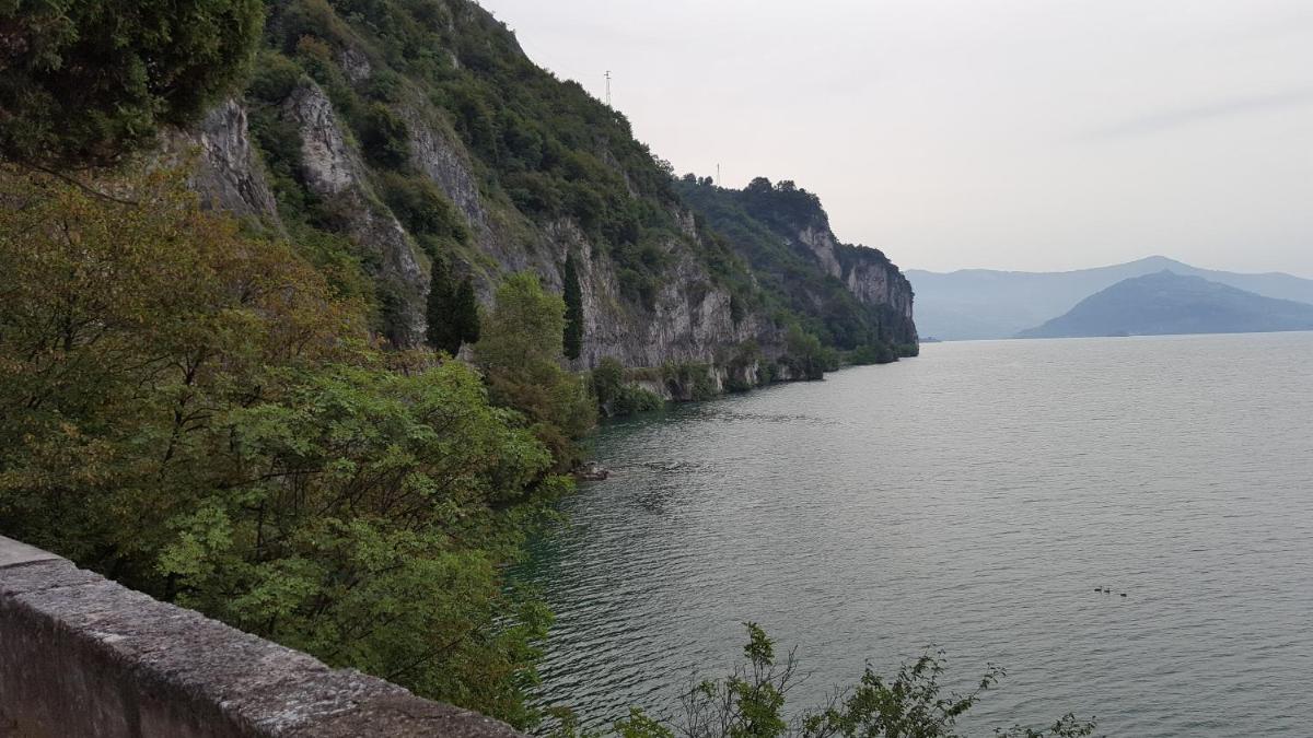 Casa Monchieri view 2