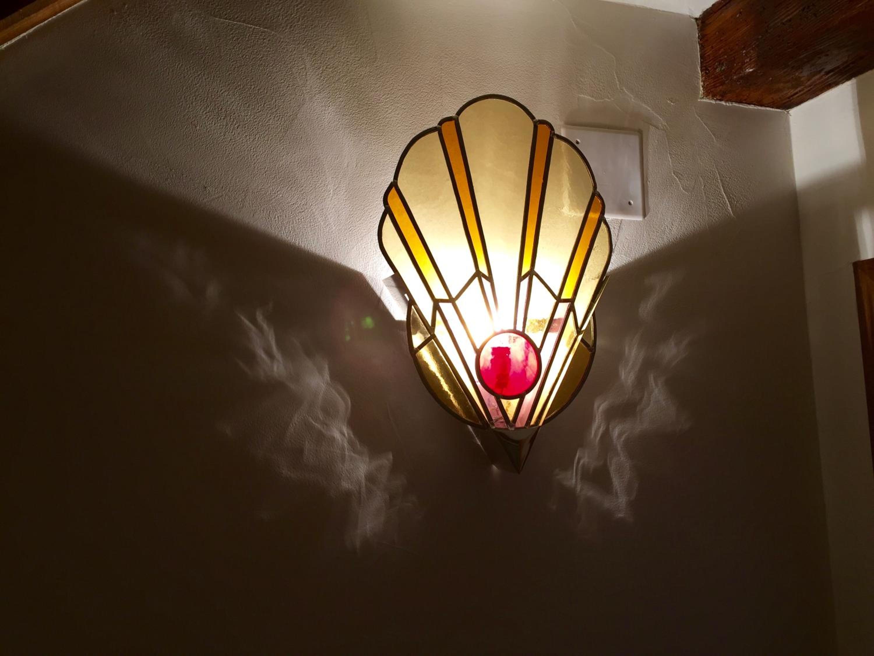 Photo 21