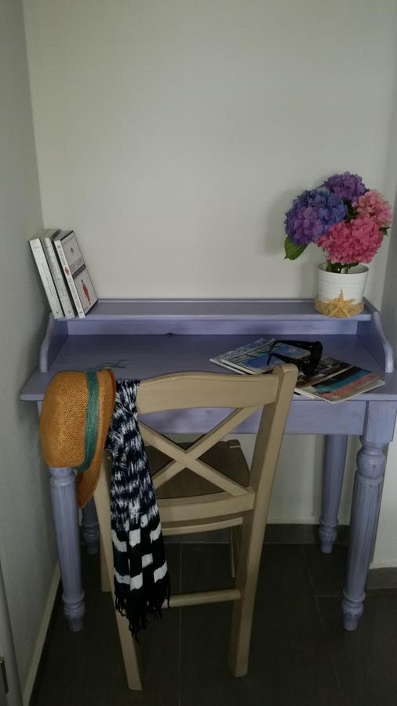 Photo 41