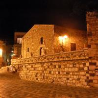 Photo 33