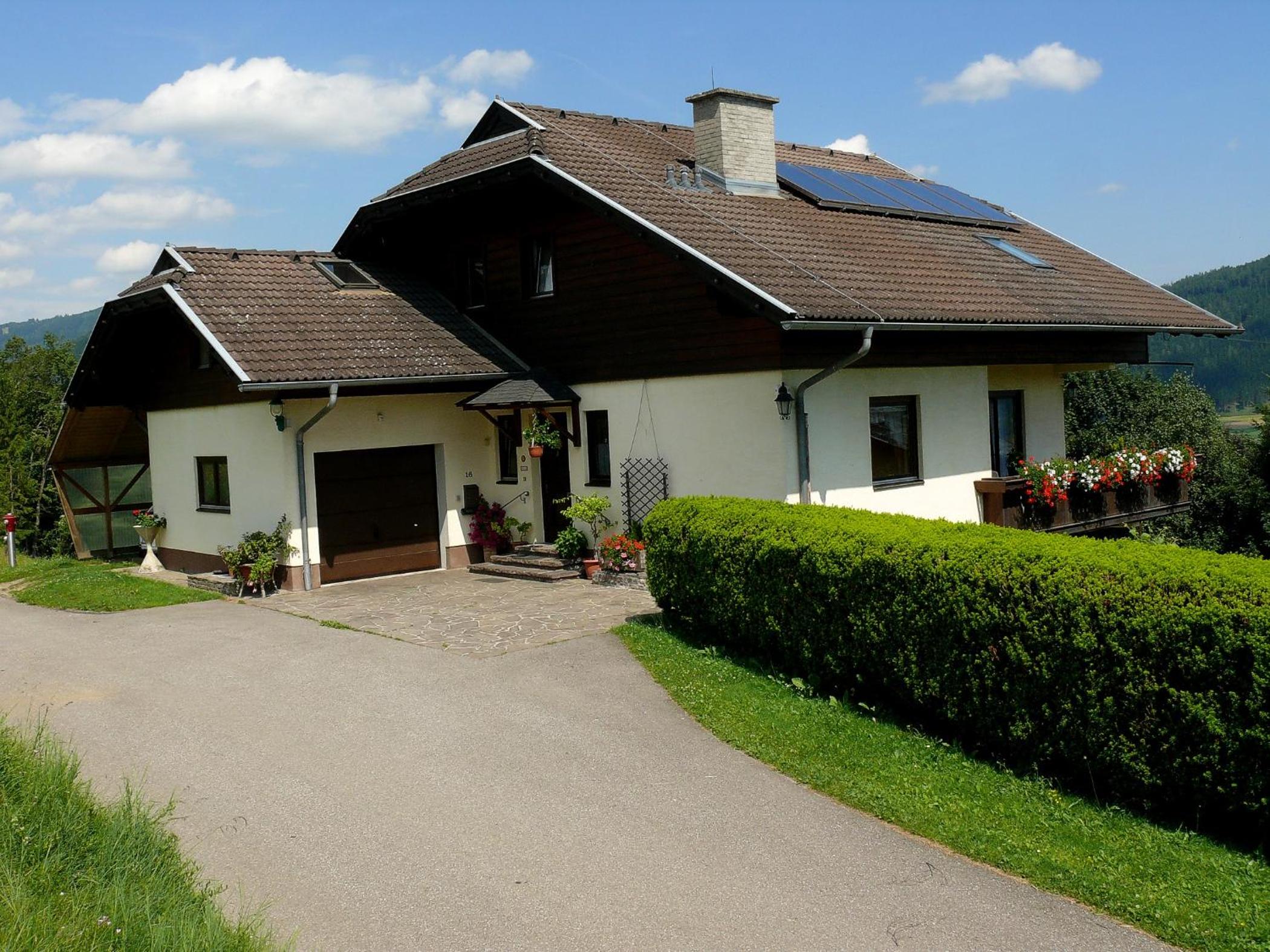 Photo 42