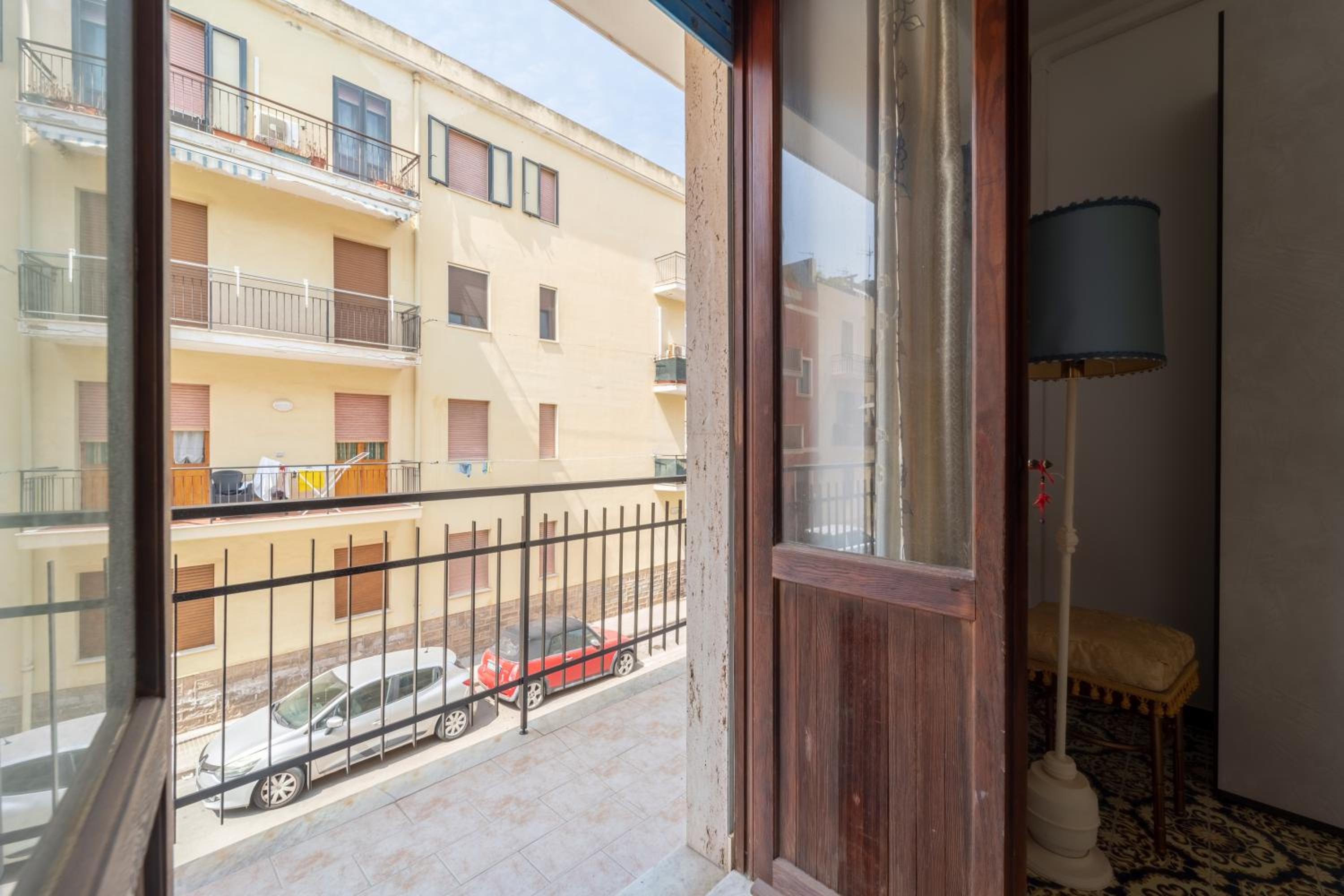 La Casa di Piréèss