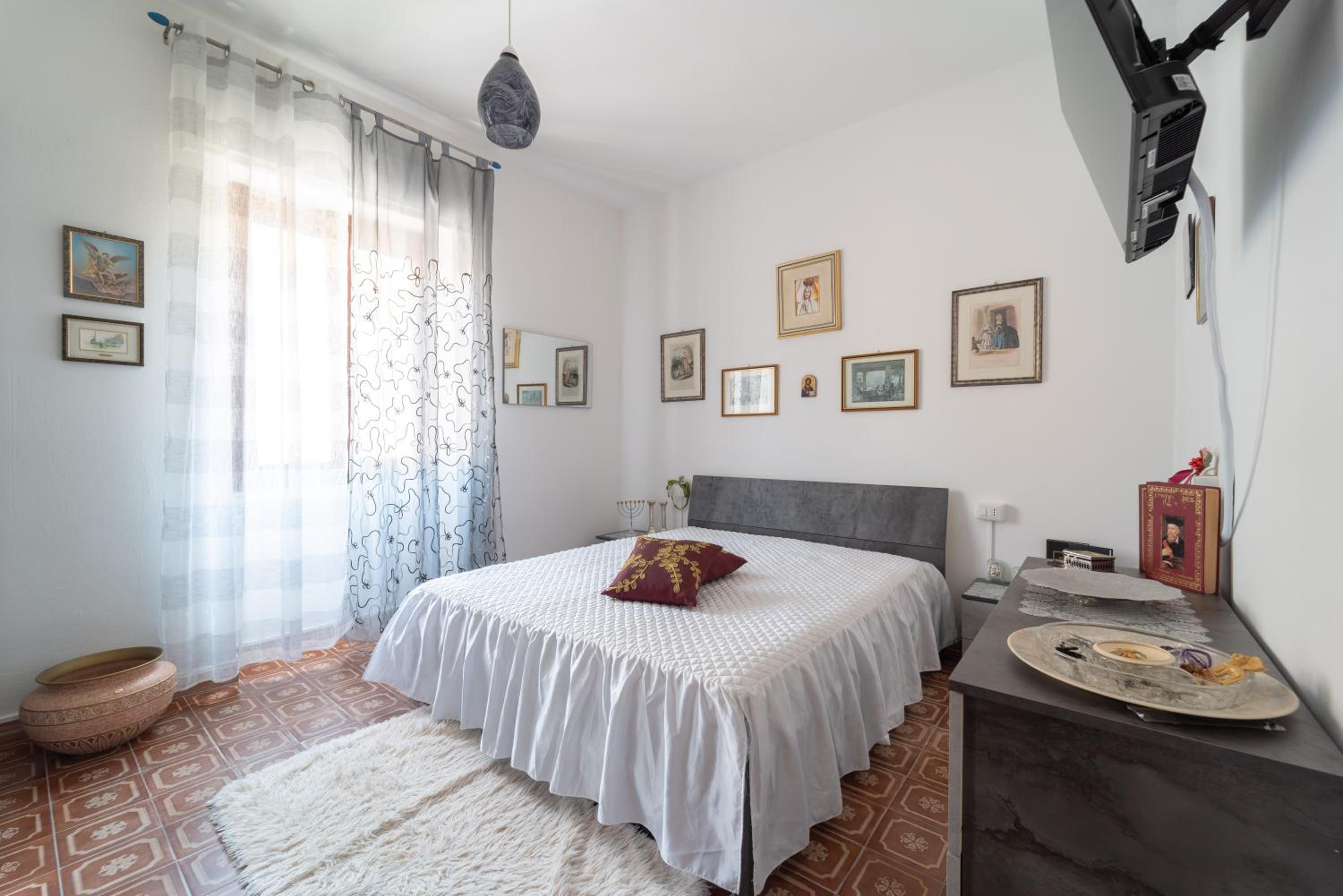 La Casa di Piréèss