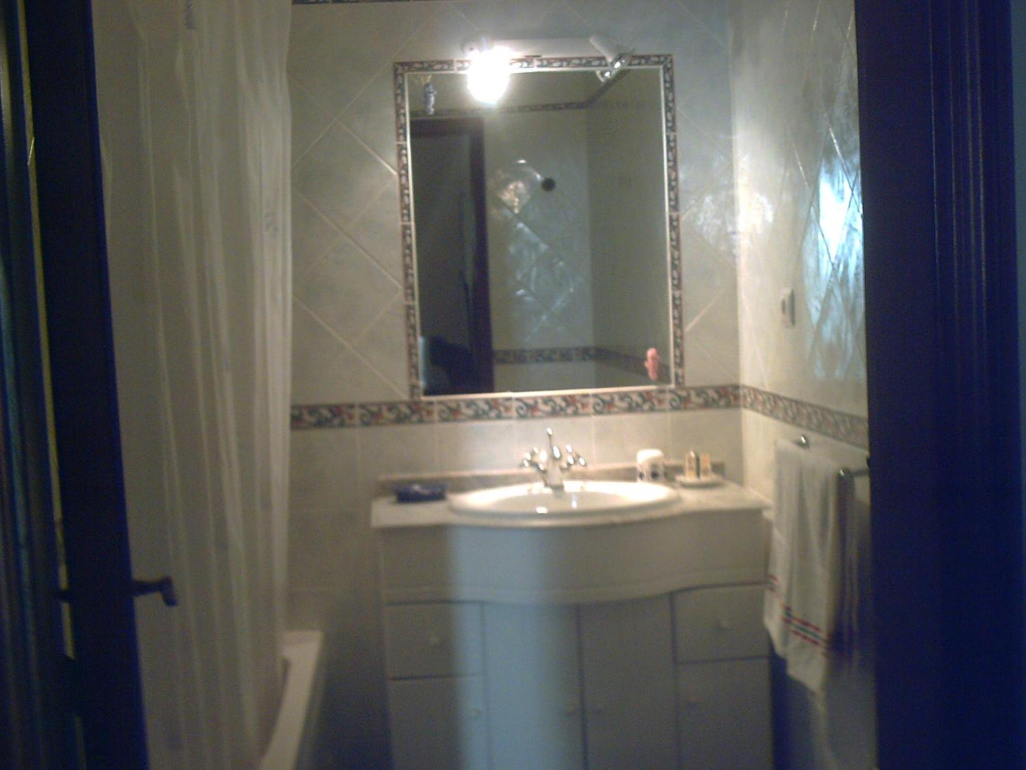 Guest House Capitao Mor
