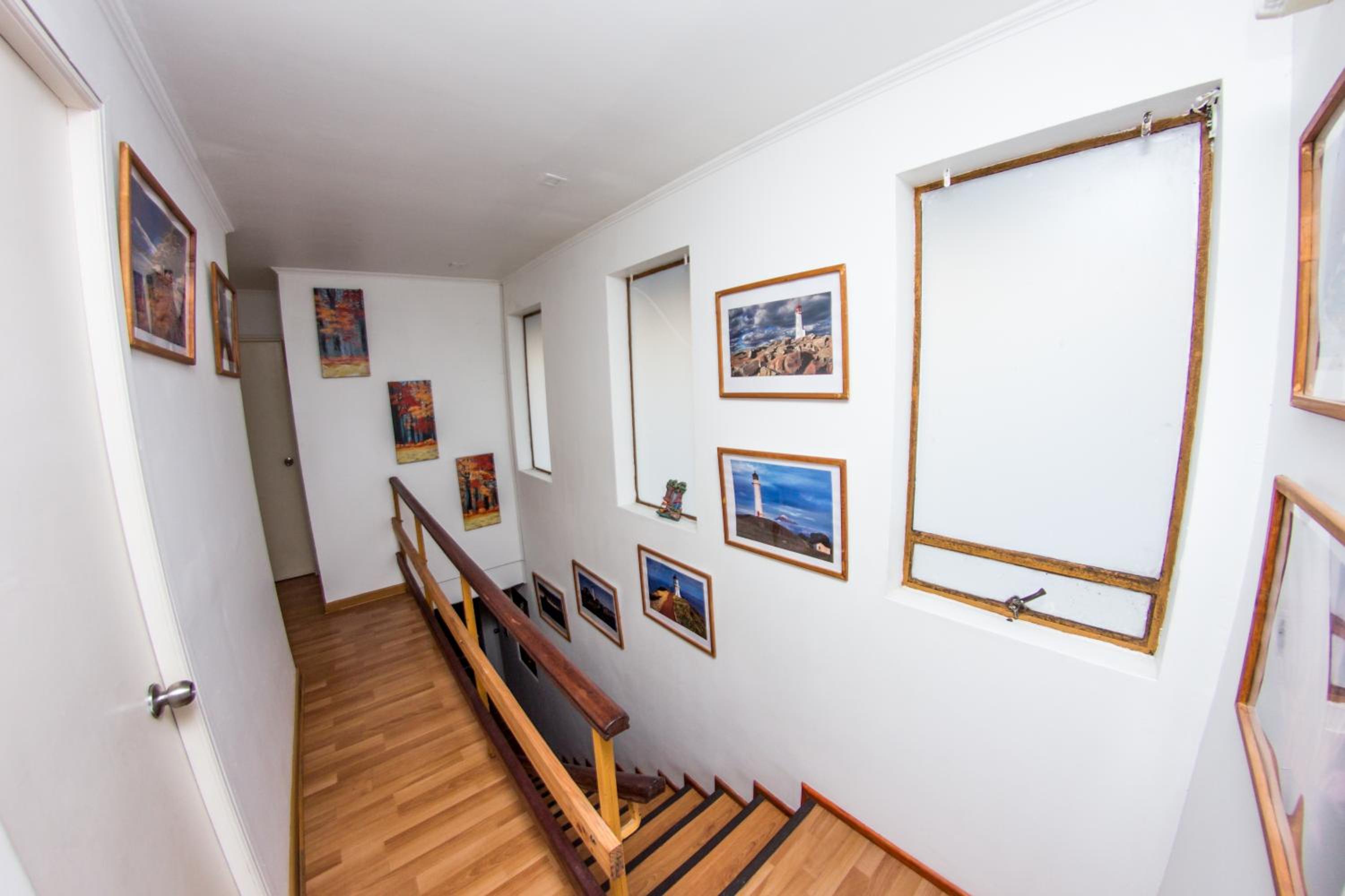 Hostal Concepcion