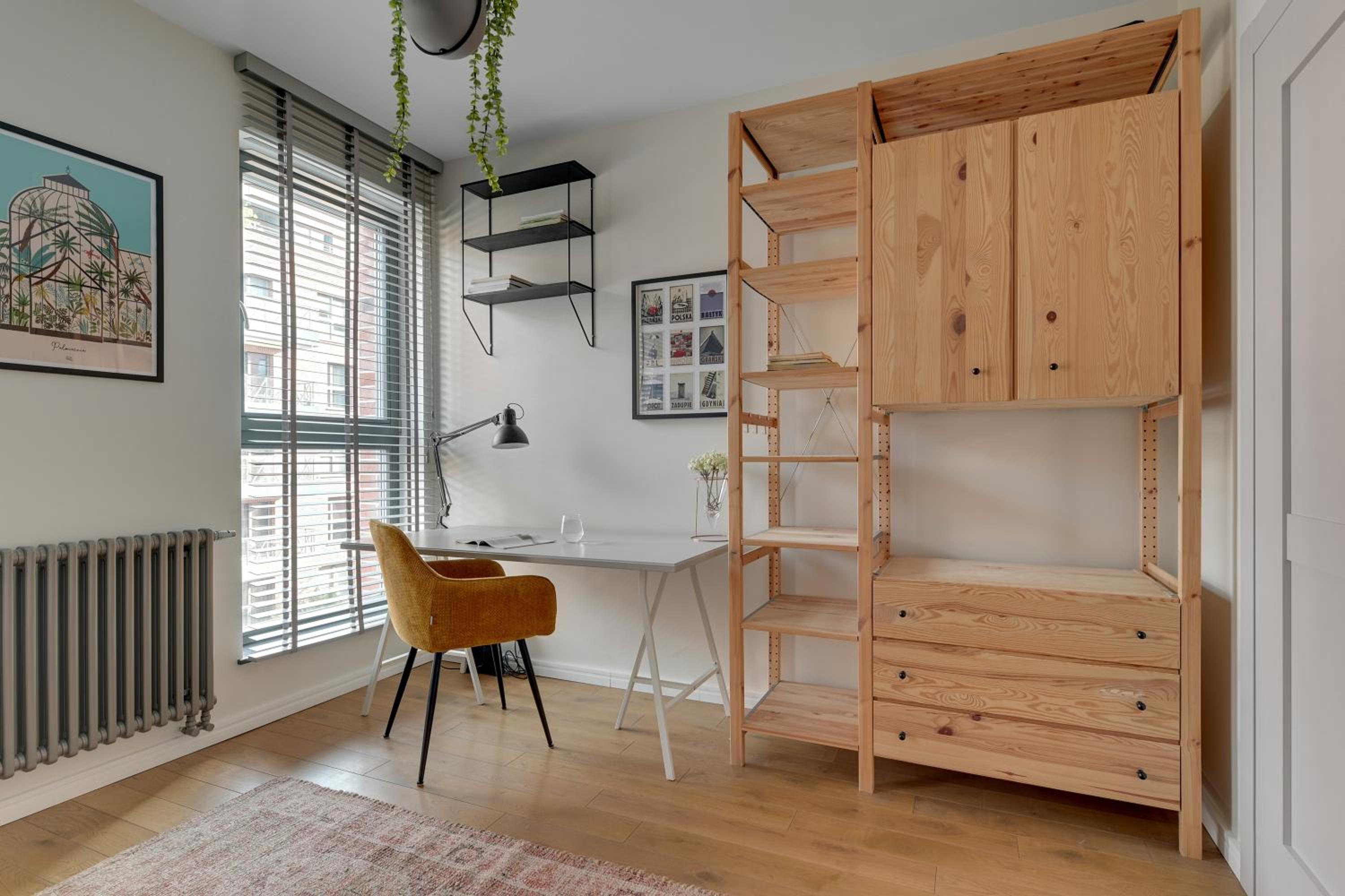 Browar Gdański by Downtown Apartments