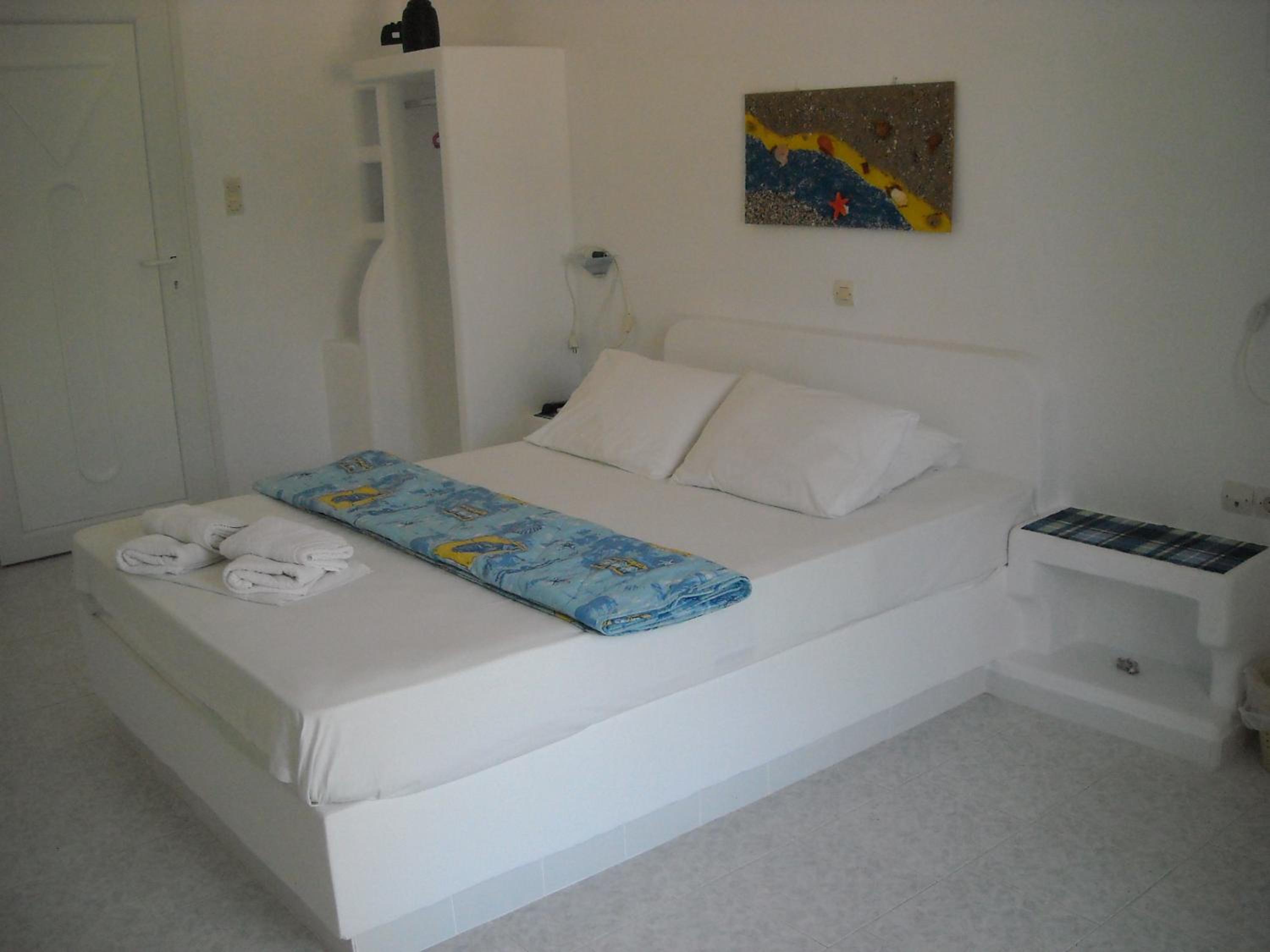 Ostria Vento