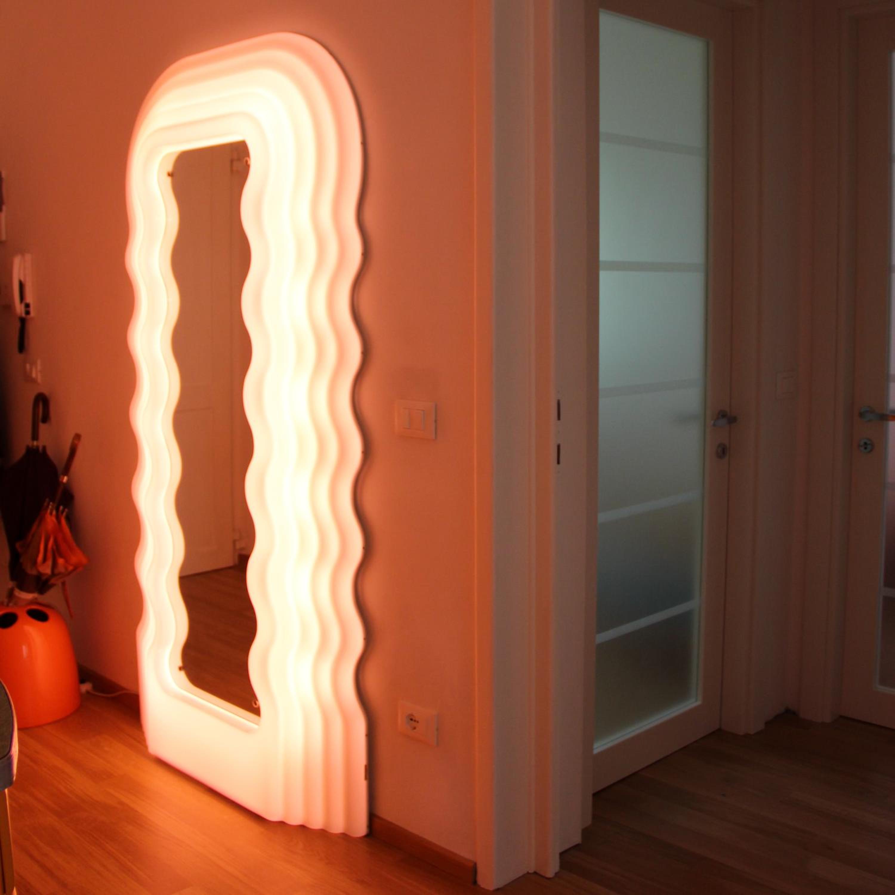 Zip b&b . design in Florence