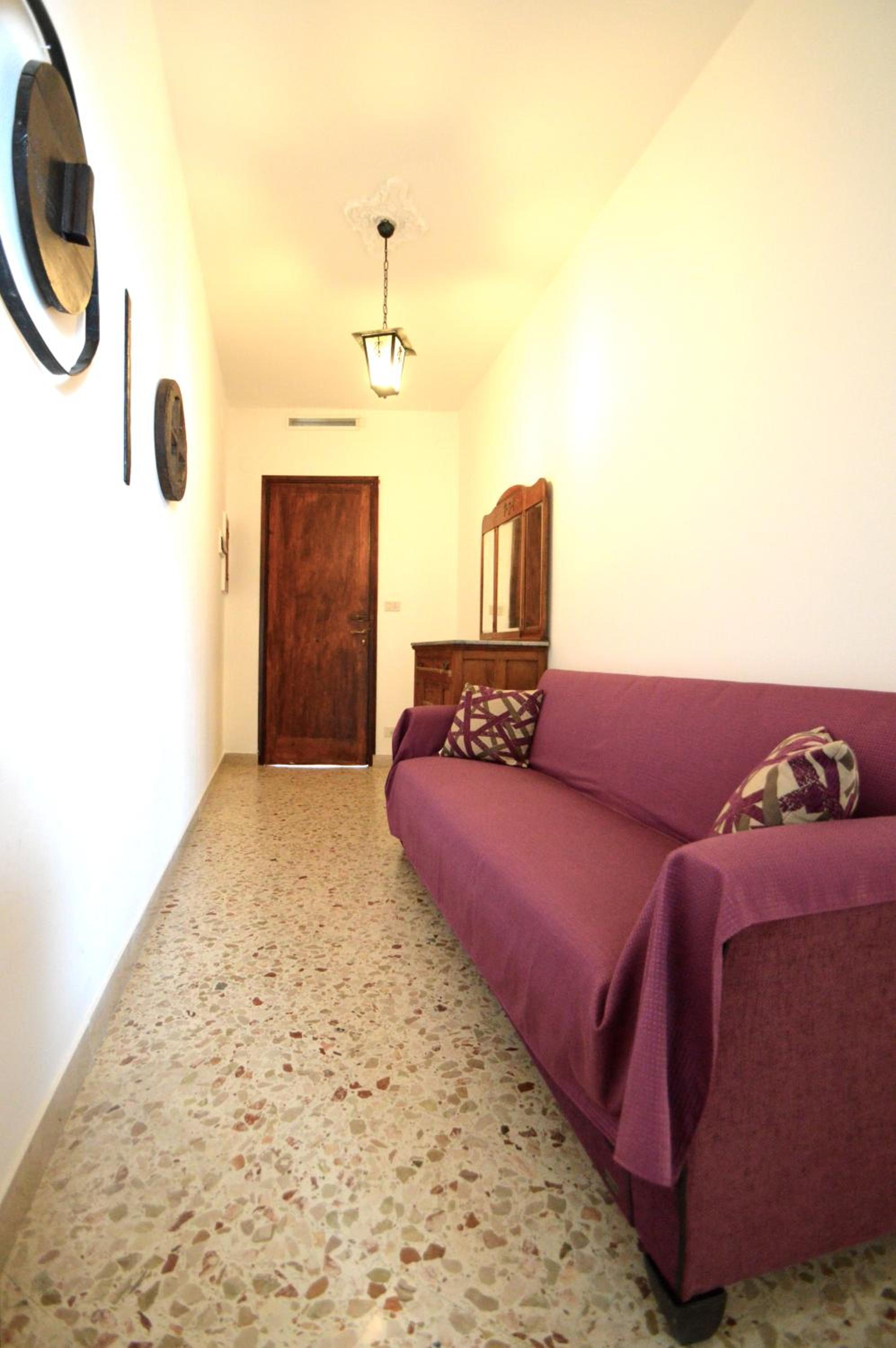 Villa Vittoria