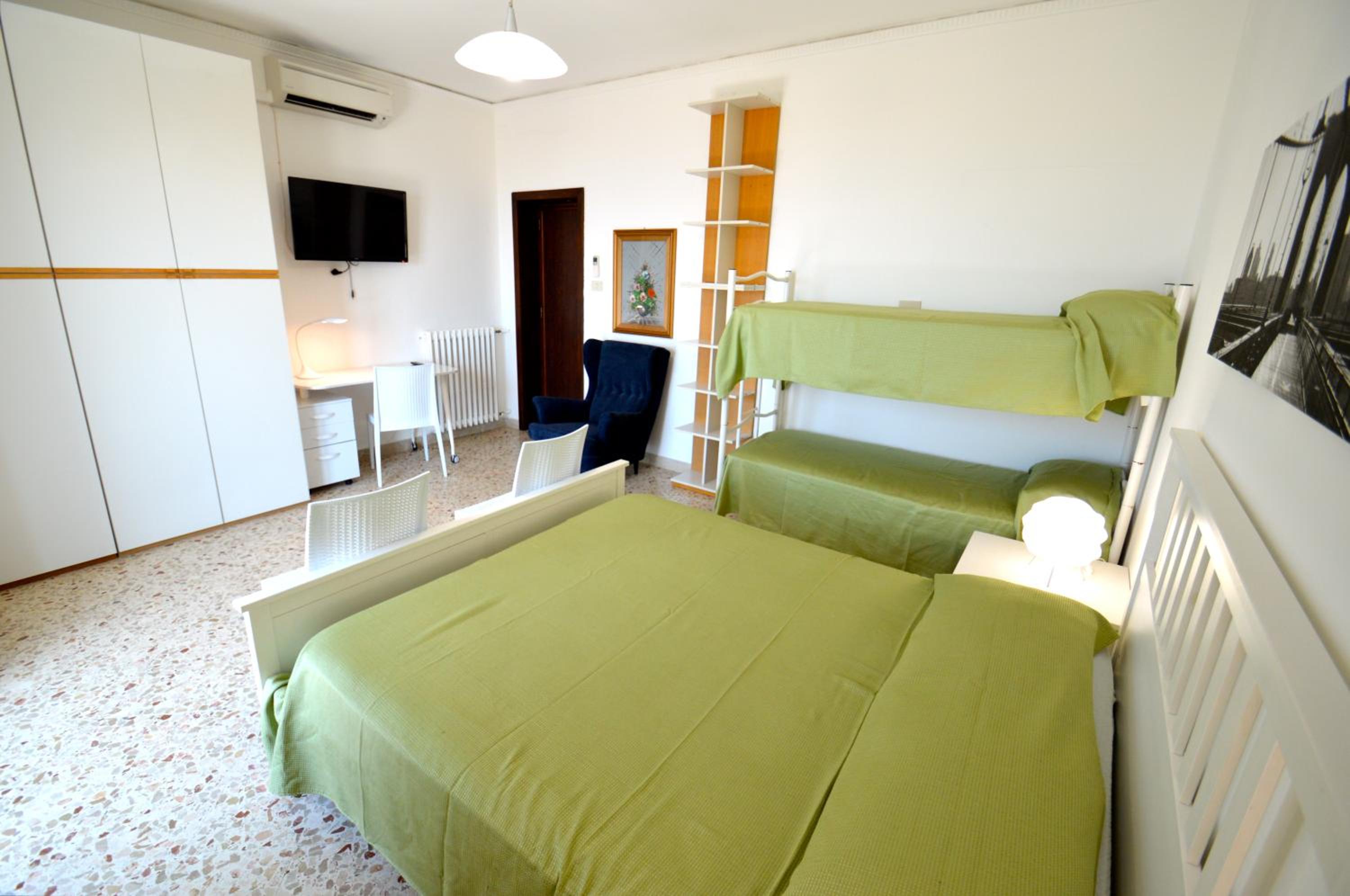 Villa Vittoria