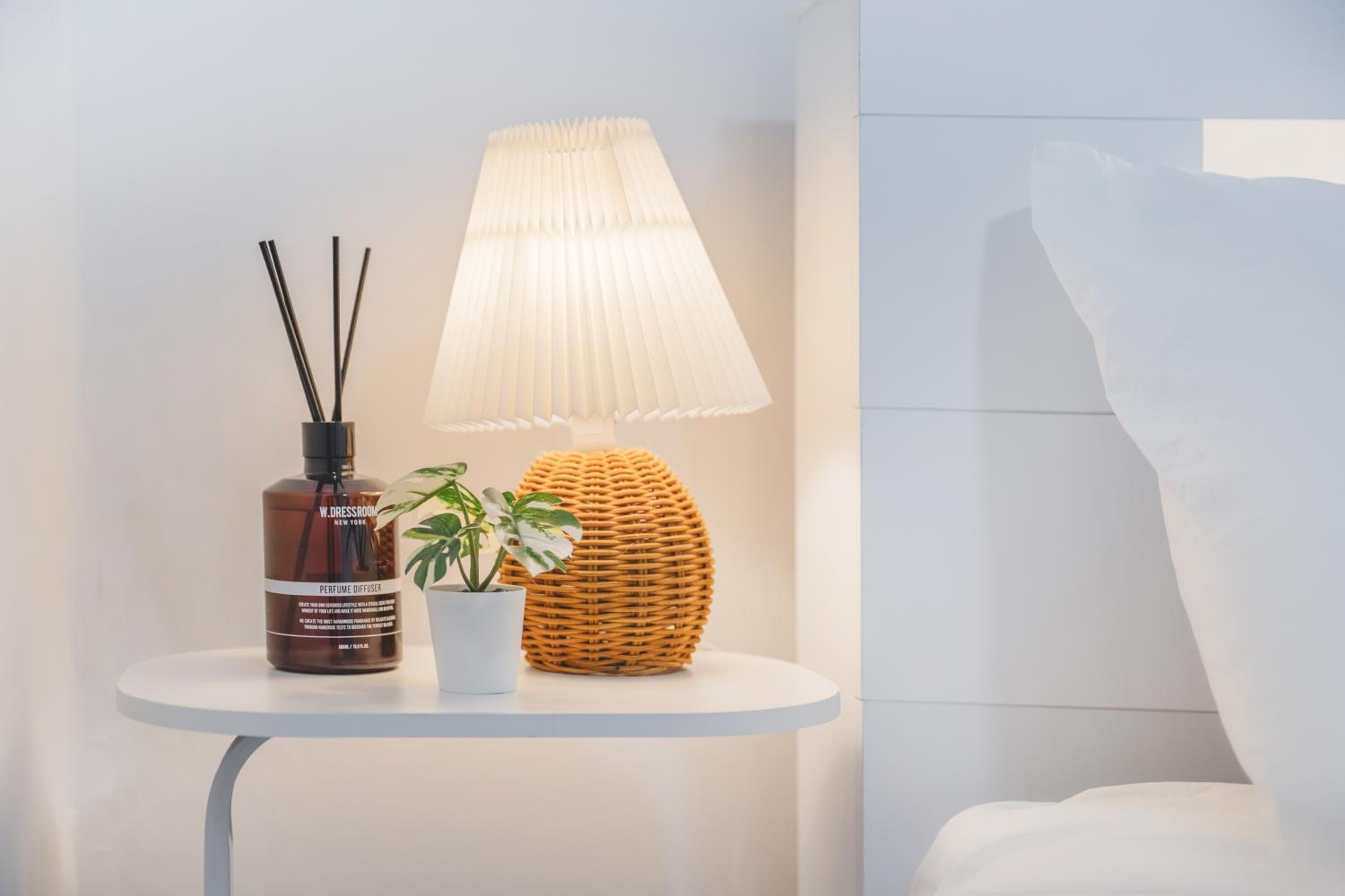 홍대 stay yoo - Hongdae 3min Station Cozy House