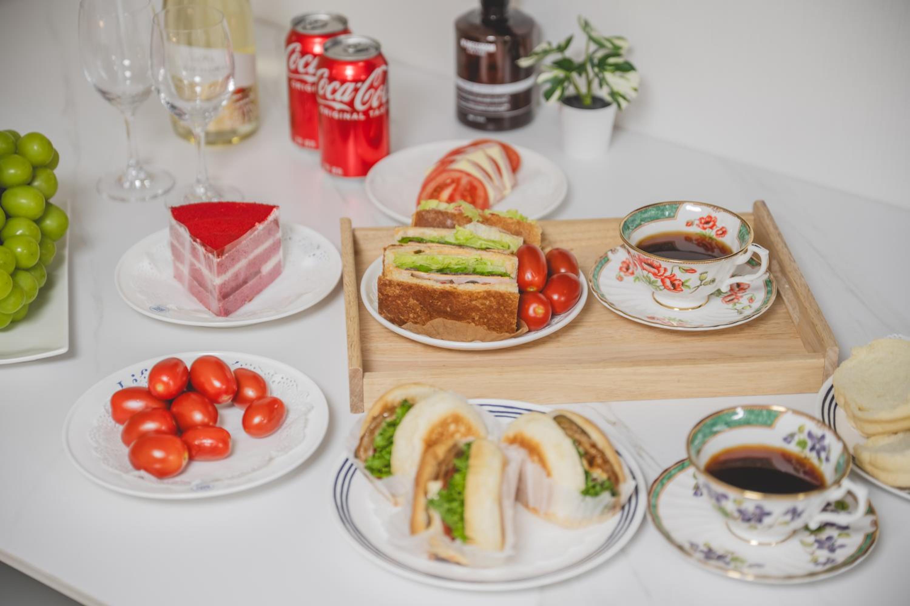 홍대 stay yoo - Hongdae 3min Station Cozy House