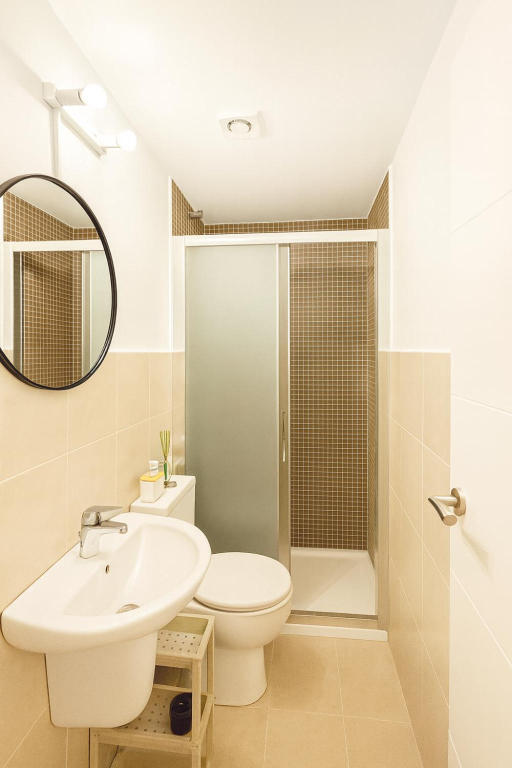 Wish Suite San Roman