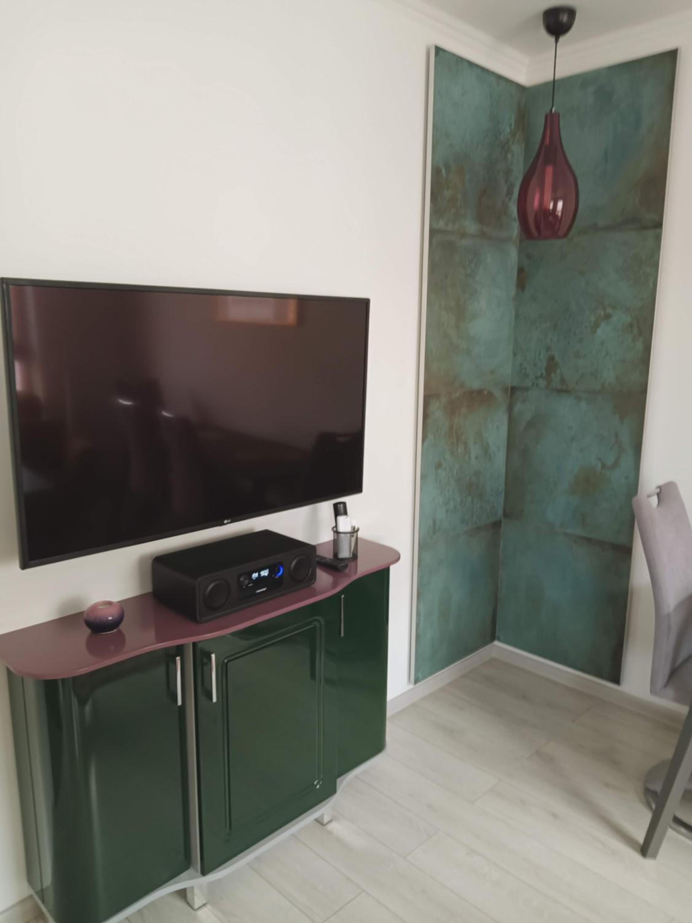 Planet Gdansk Apartments Mercure Old Nova
