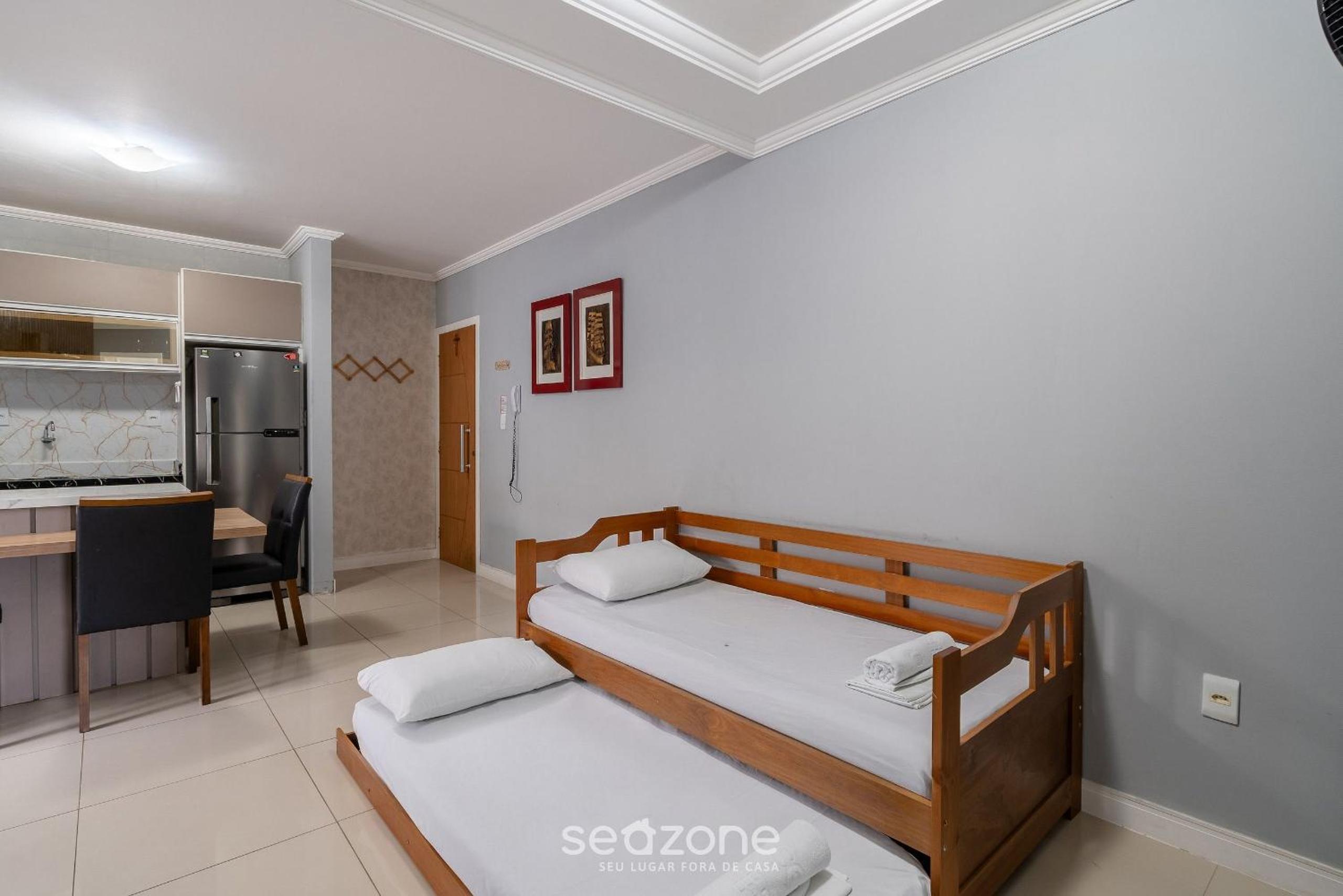 Apartment w/ Barbecue 850m from the Beach ACL0303