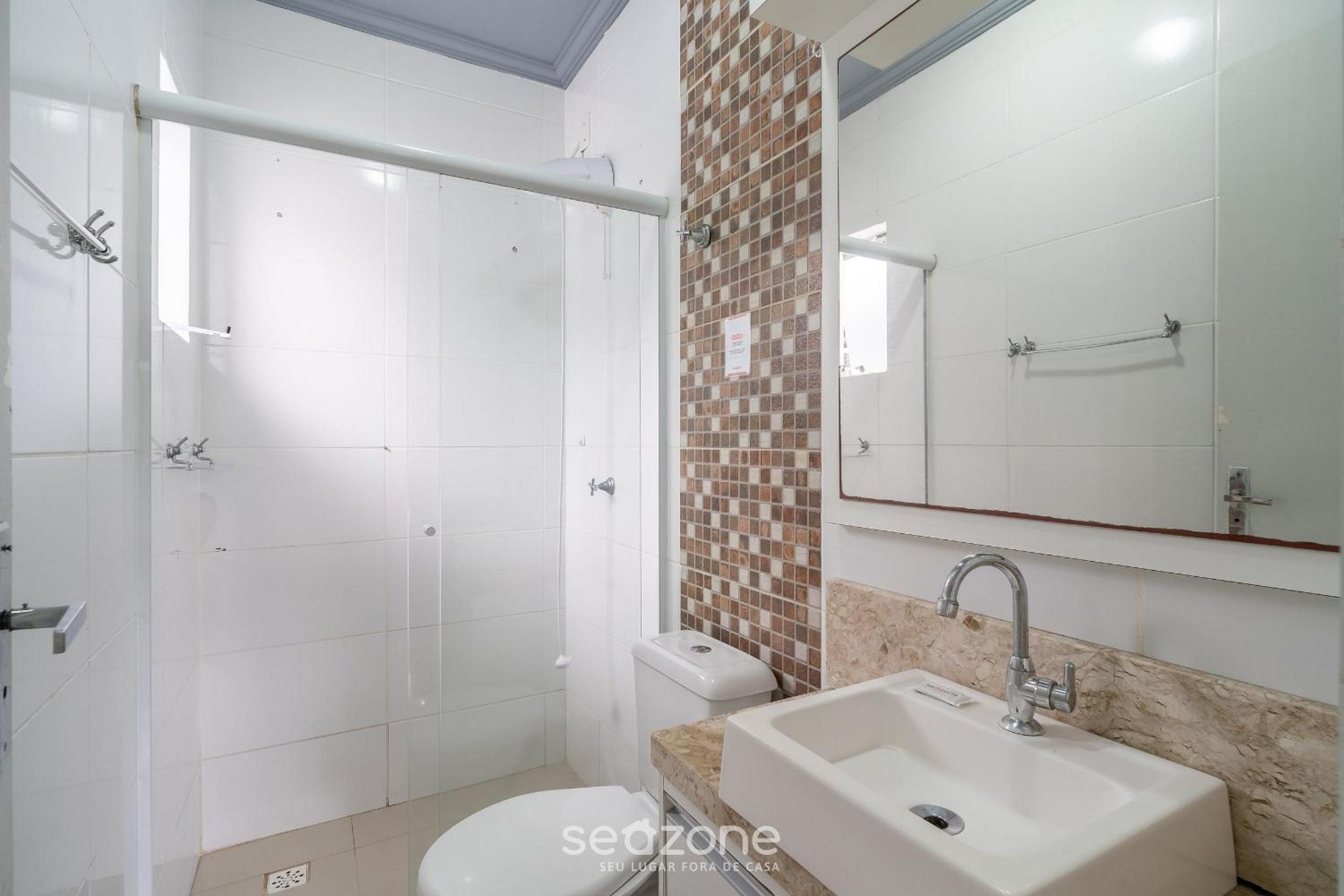 Apartment w/ Barbecue 850m from the Beach ACL0303