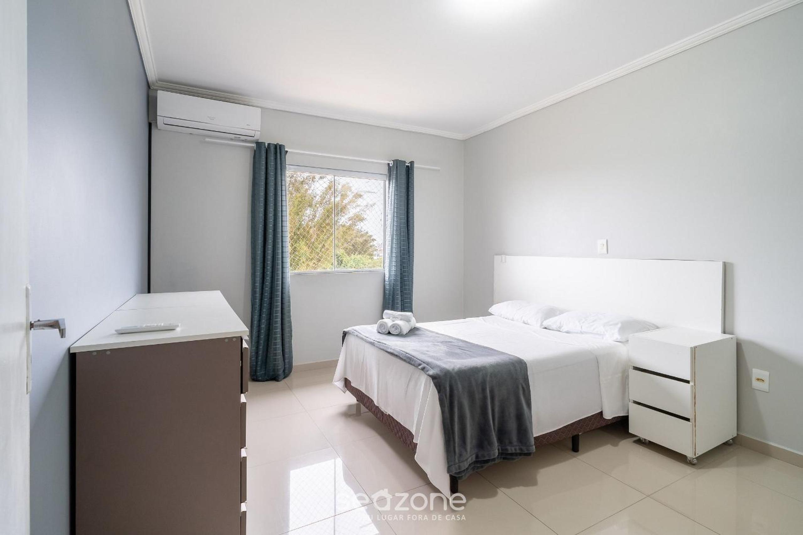 Apartment w/ Barbecue 850m from the Beach ACL0303
