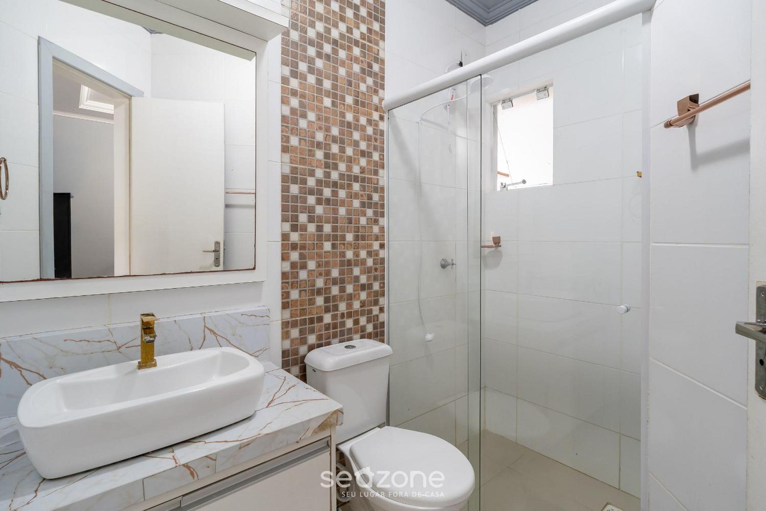 Apartment w/ Barbecue 850m from the Beach ACL0303