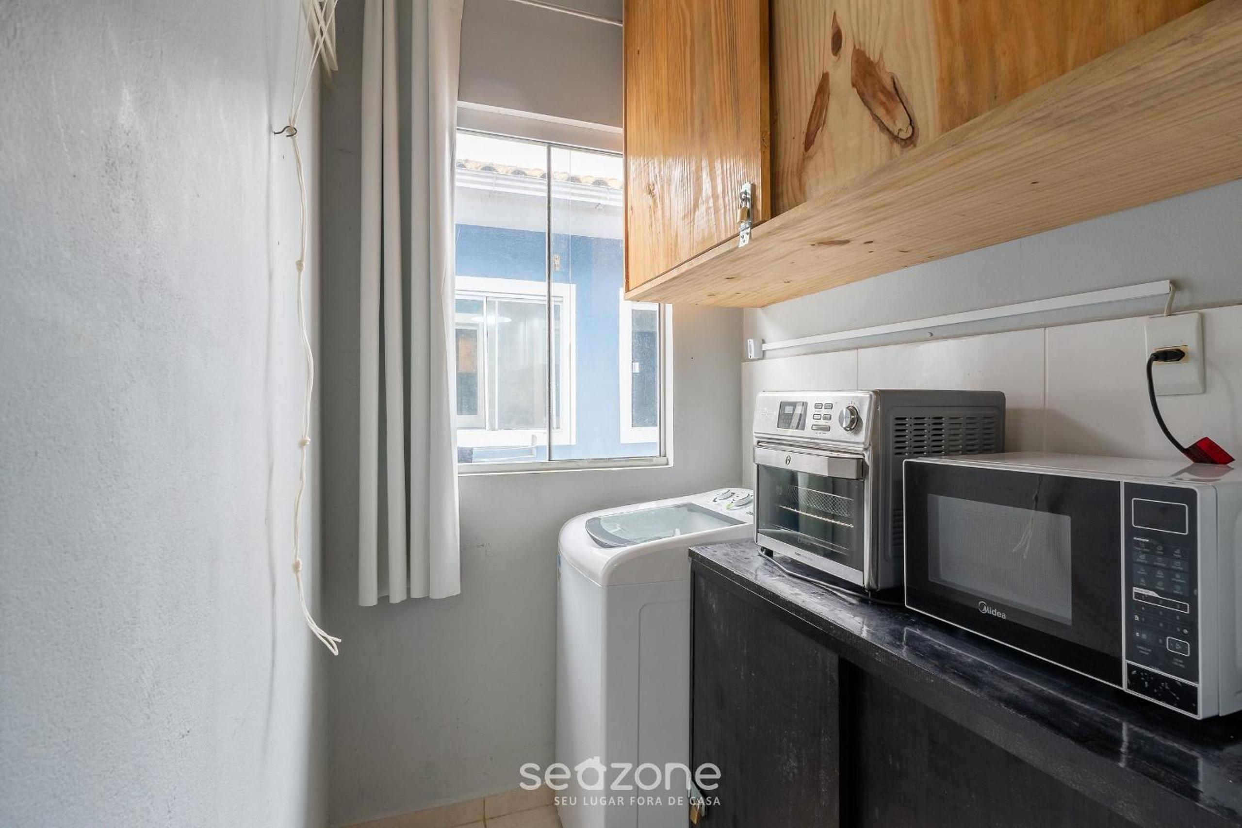 Apartment w/ Barbecue 850m from the Beach ACL0303