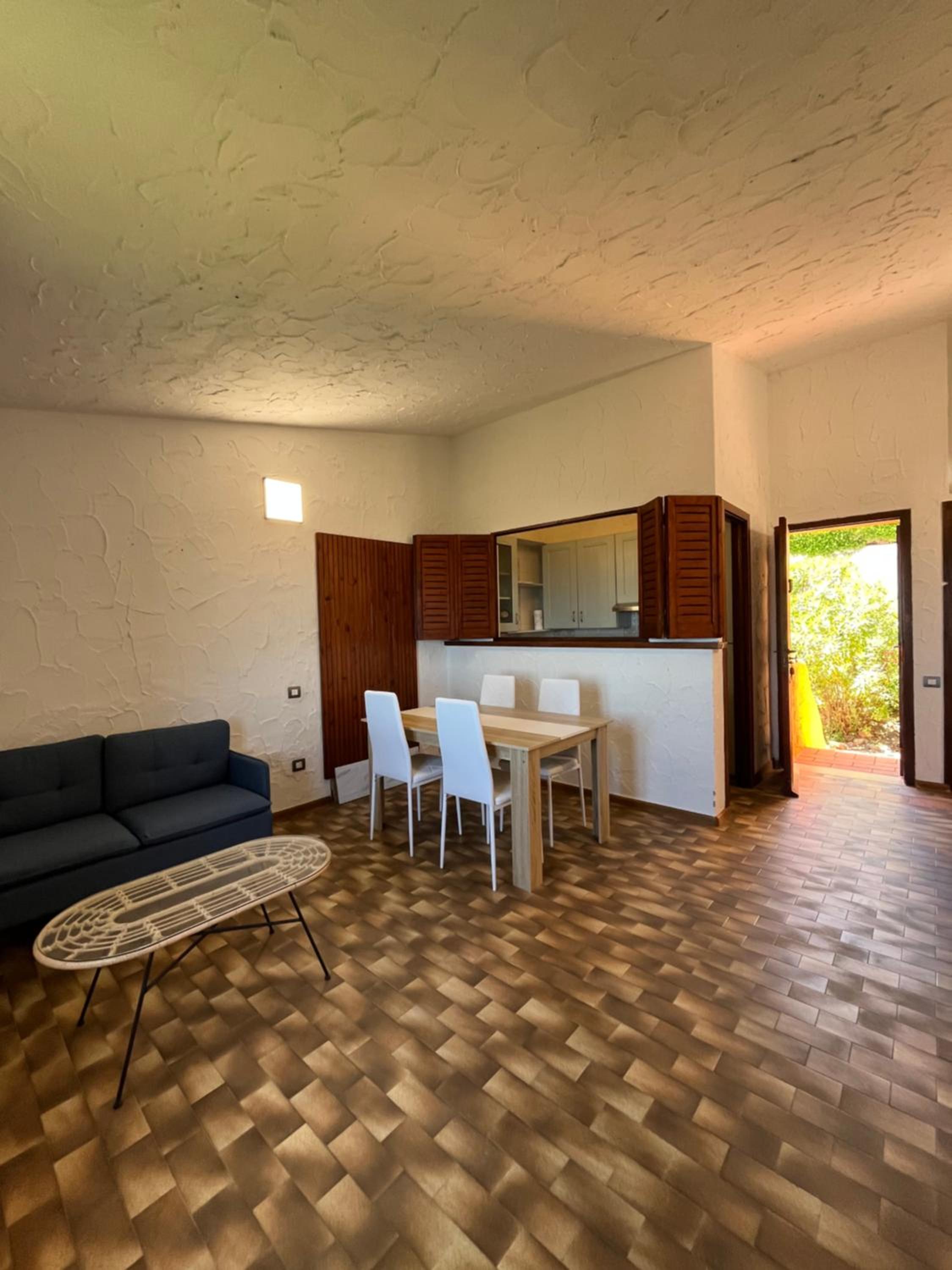 APPARTAMENTI BIANCANEVE by VILLA AUREA CAV