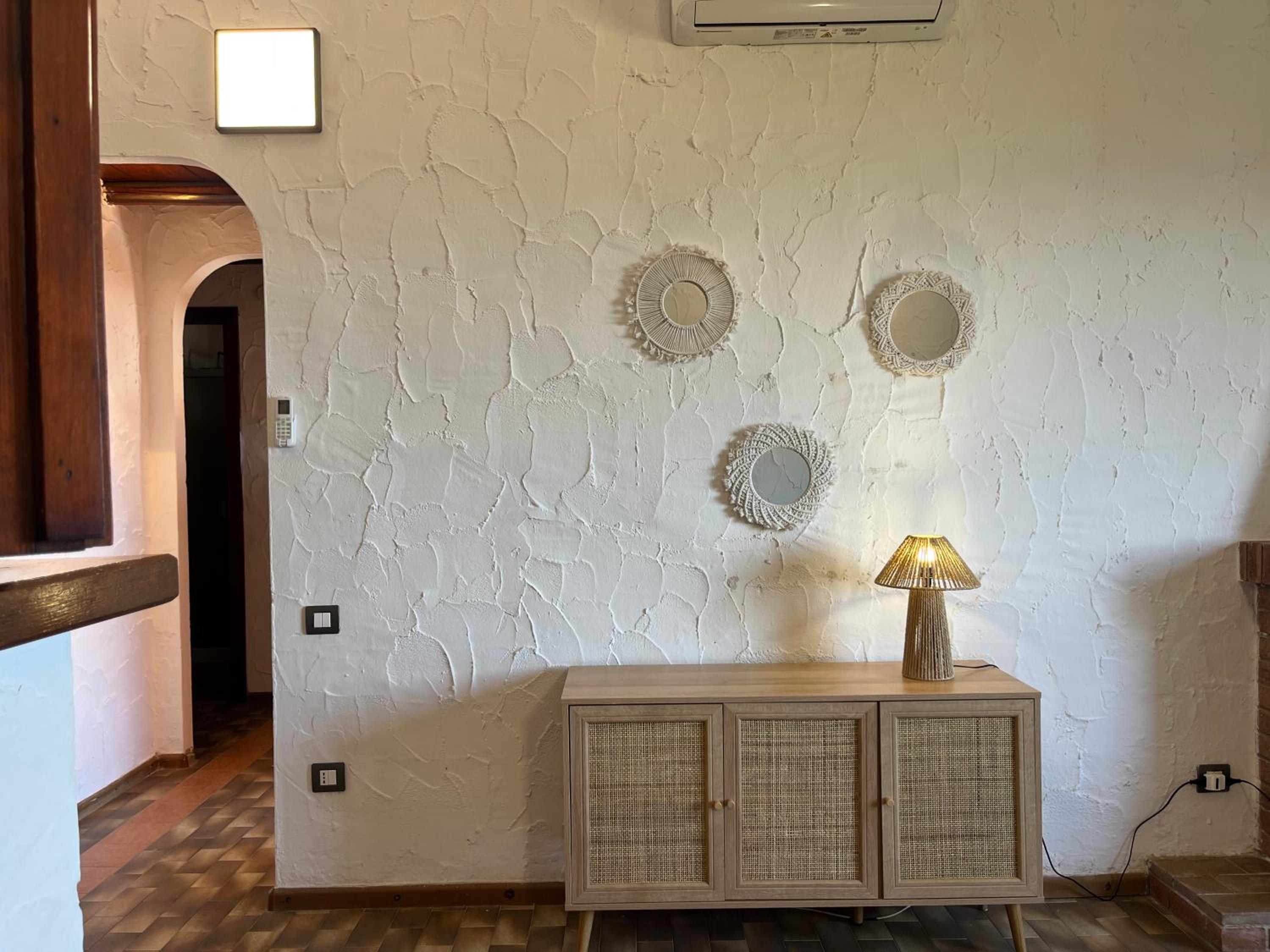APPARTAMENTI BIANCANEVE by VILLA AUREA CAV