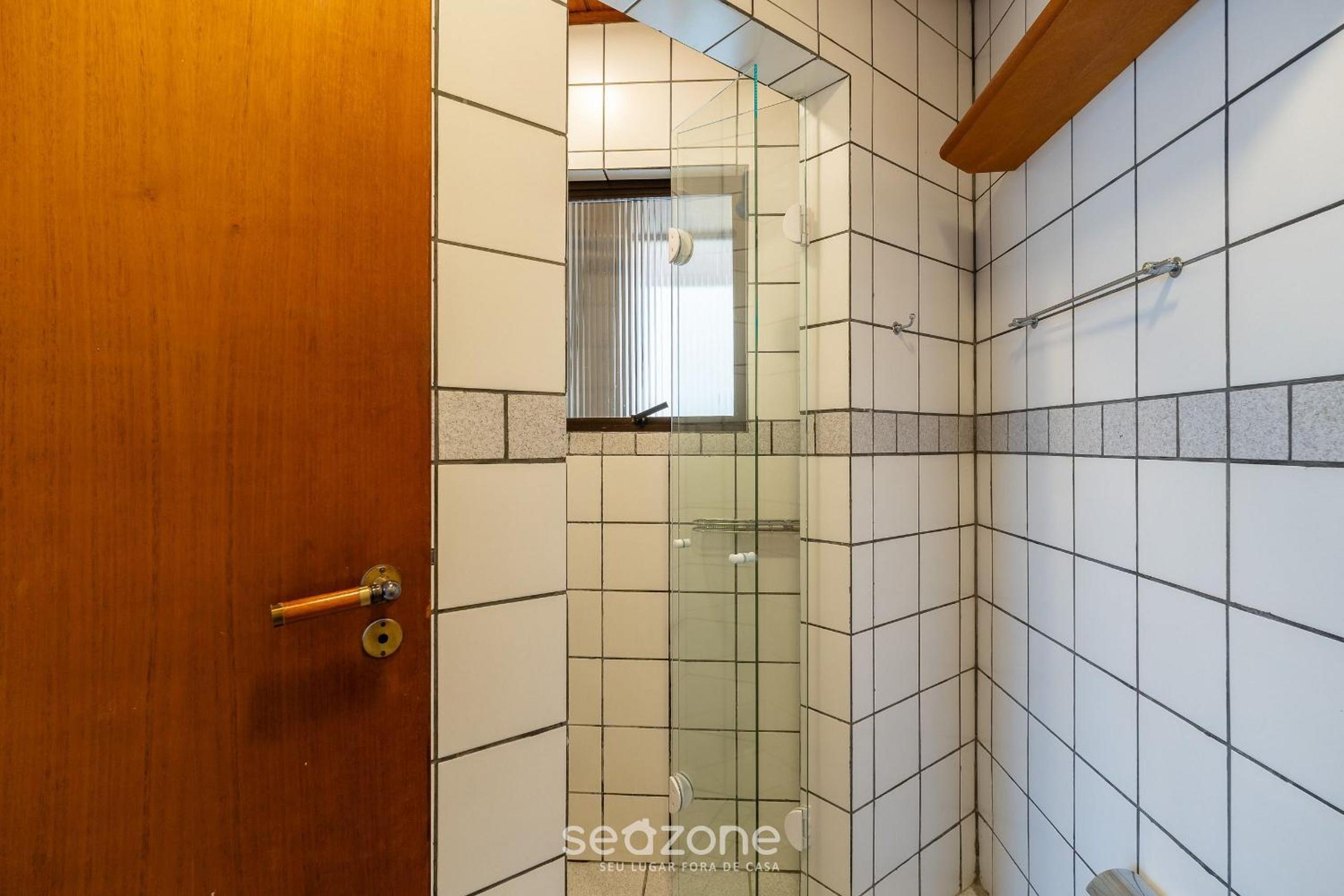 Apt w/ pool & BBQ 150m from the sea - CND0204