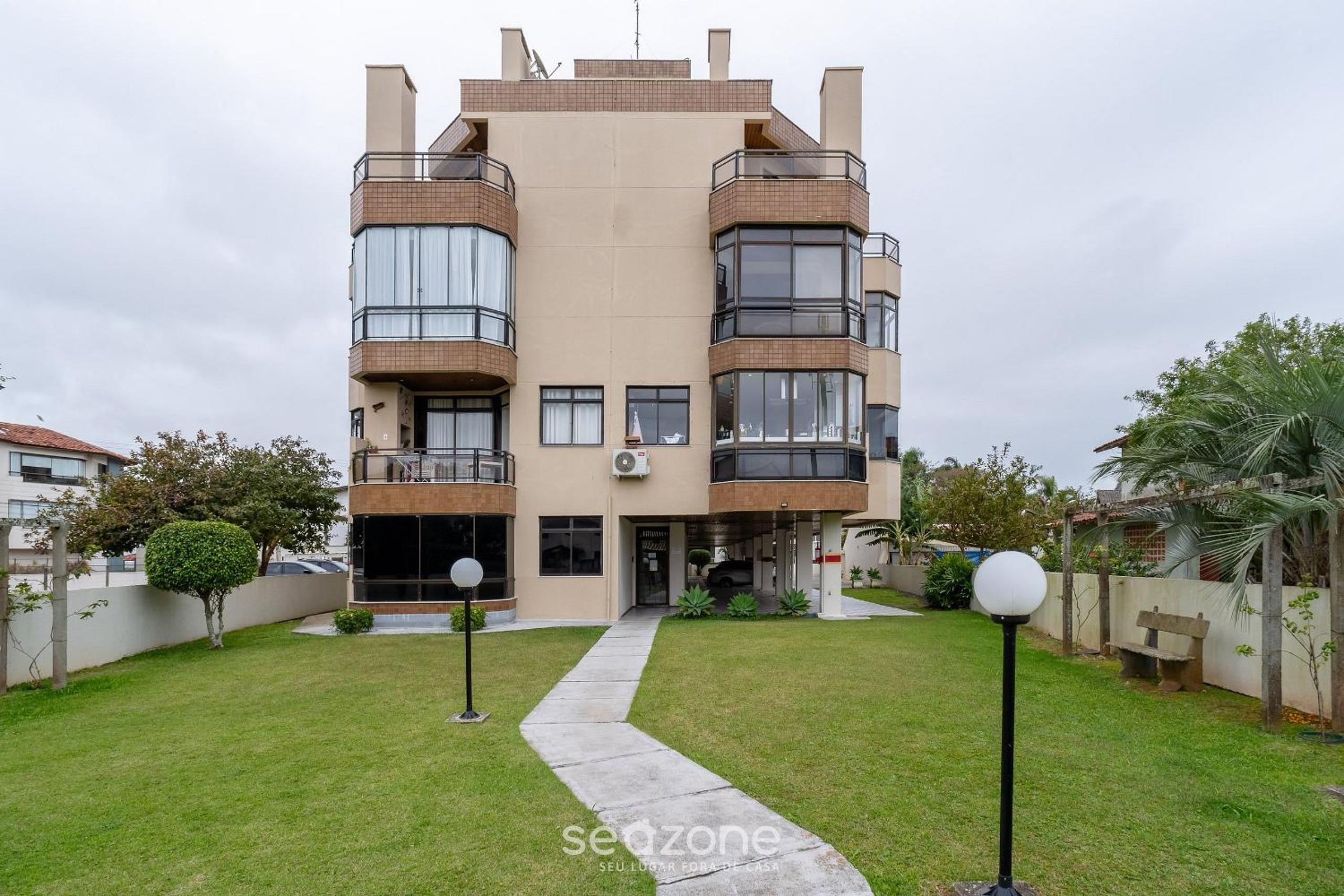 Apt w/ pool & BBQ 150m from the sea - CND0204