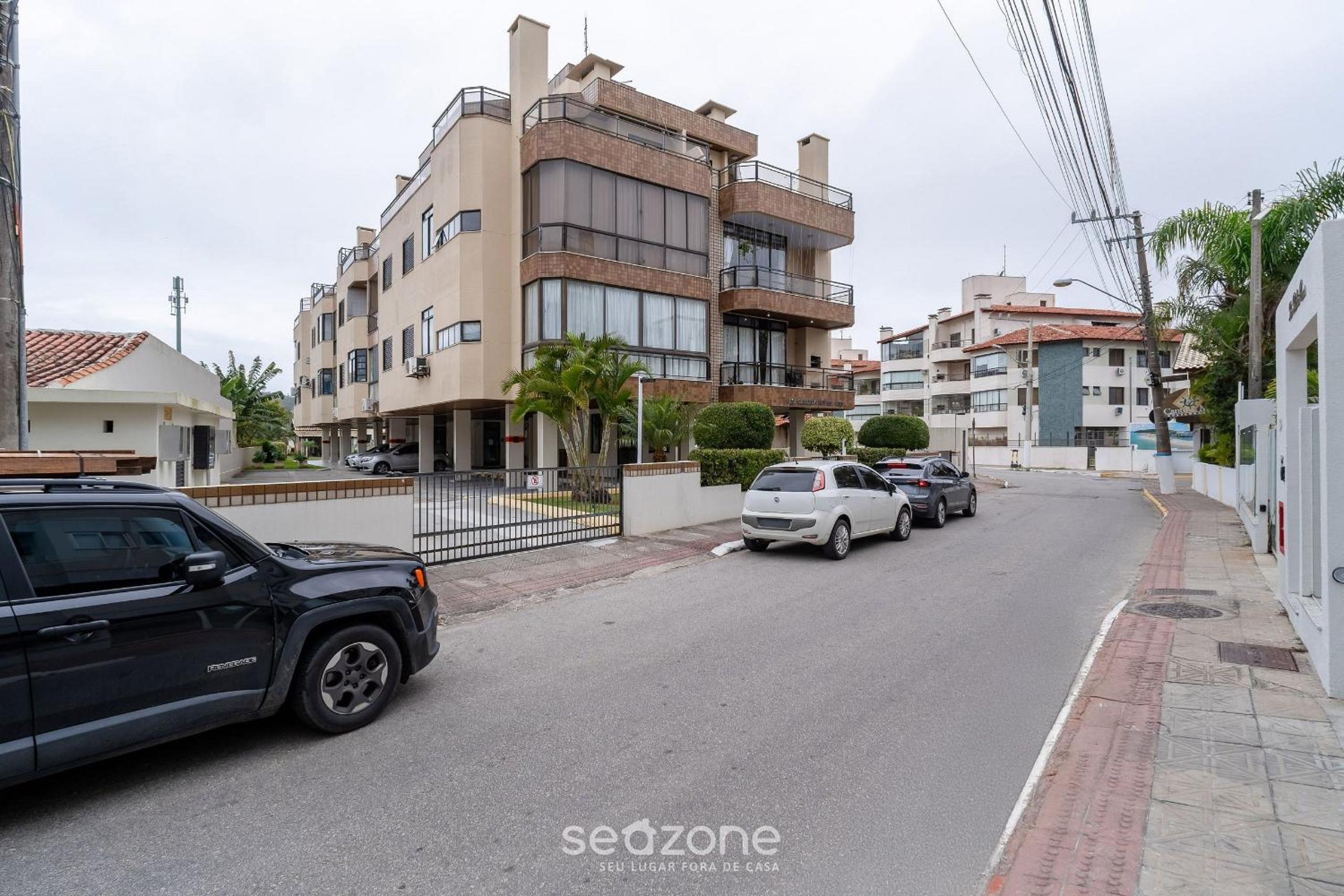 Apt w/ pool & BBQ 150m from the sea - CND0204