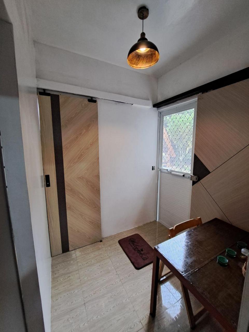 Pet-Friendly Tagaytay Retreat Country Nipa Huts