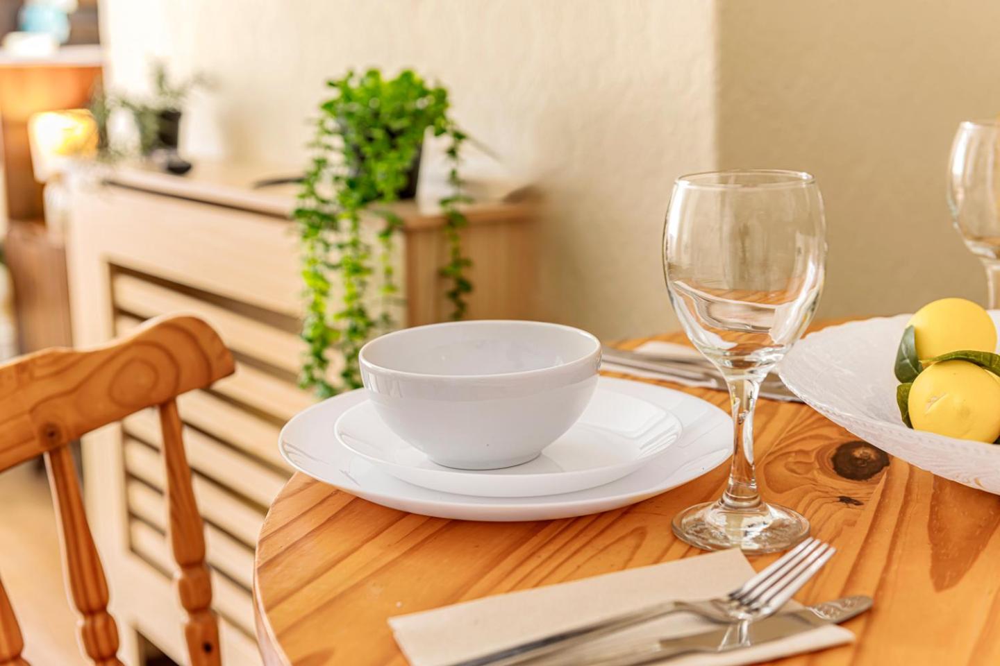 Rosewick Villa Ideal for Families n Professionals