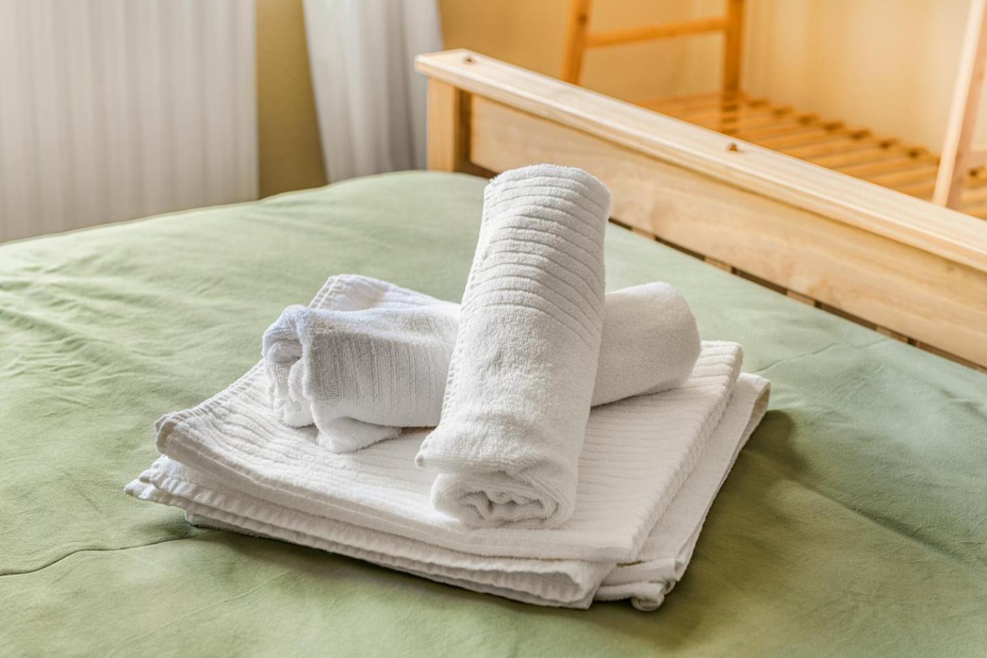 Rosewick Villa Ideal for Families n Professionals
