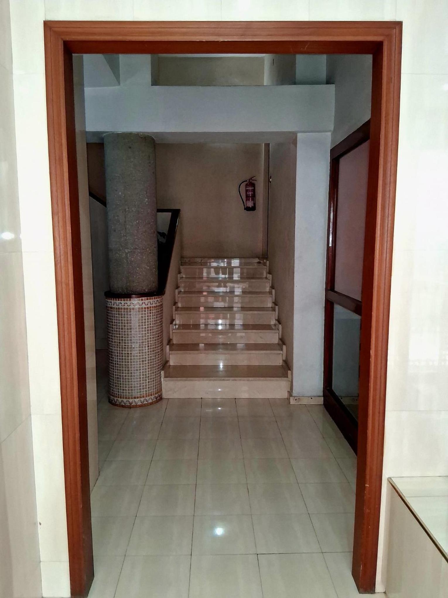 AS ROOMS Alicante