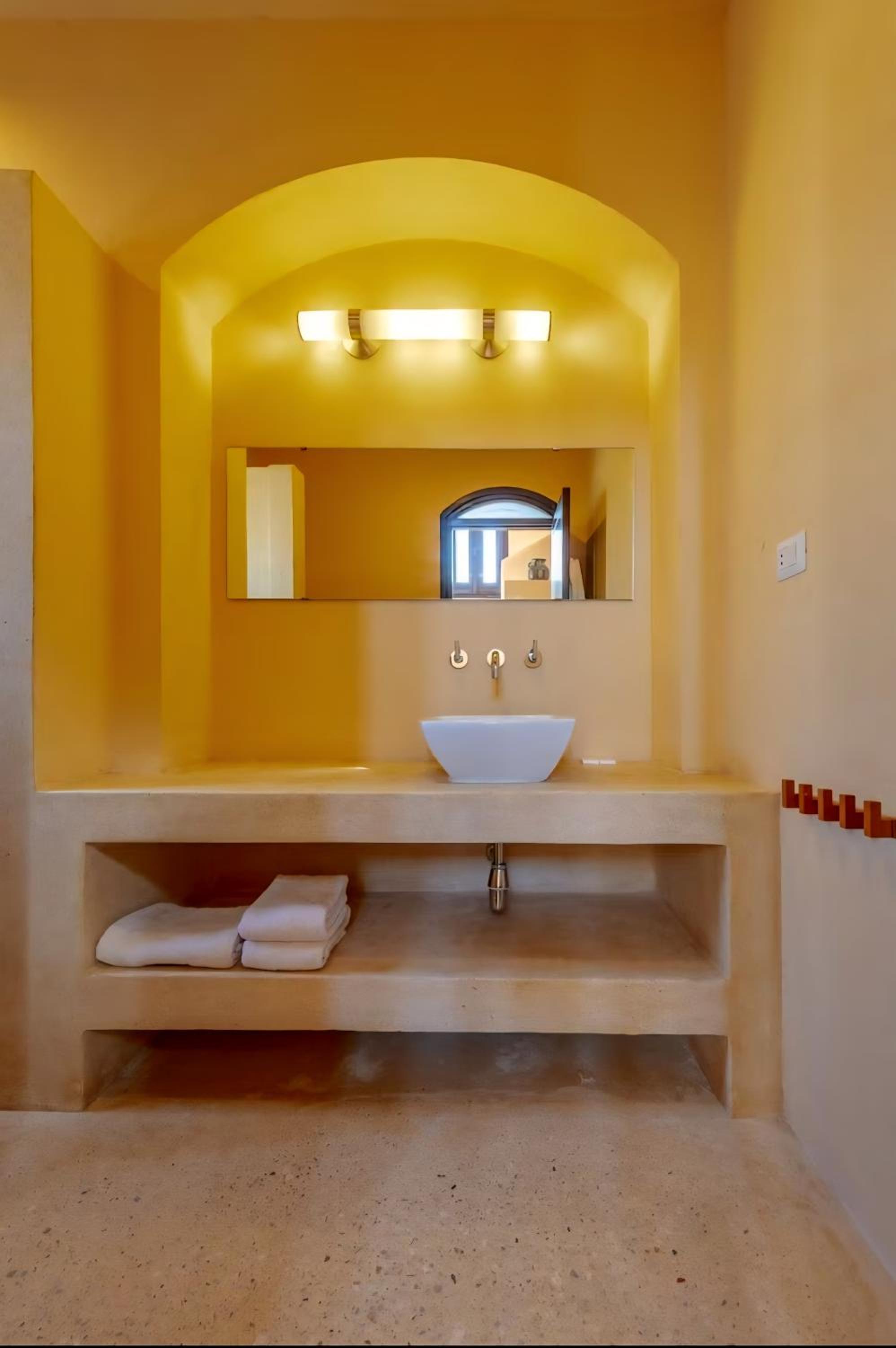 Stylish Villas in North Golf El Gouna