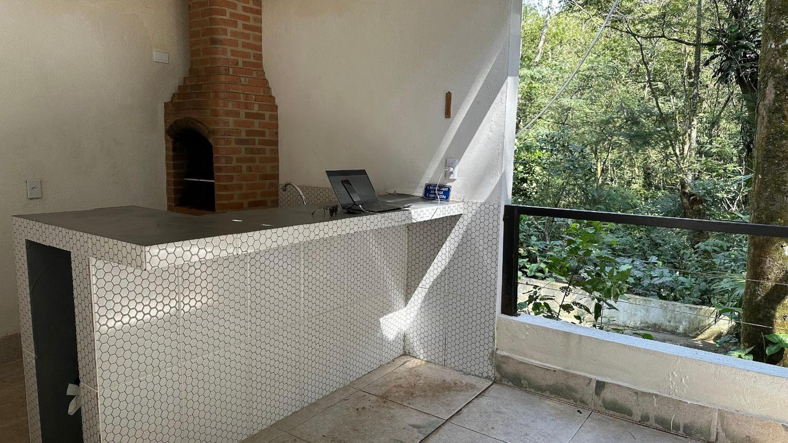 Mountain House - Life and Privacy, 4 guests