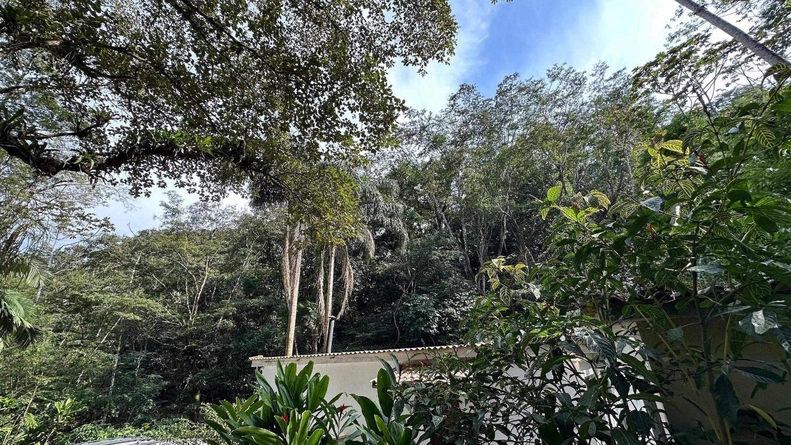 Mountain House - Life and Privacy, 4 guests
