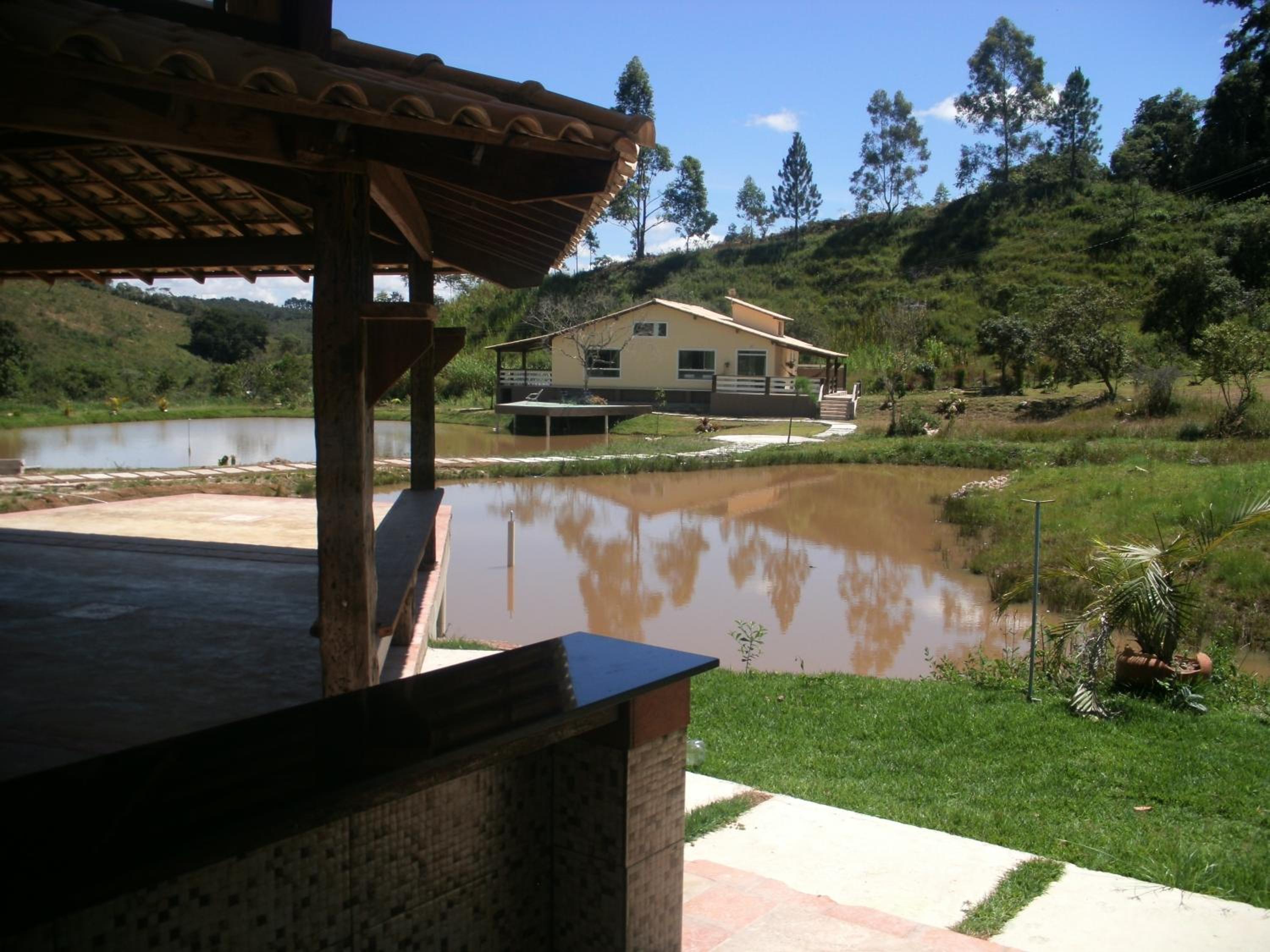 Jardim dos Sonhos