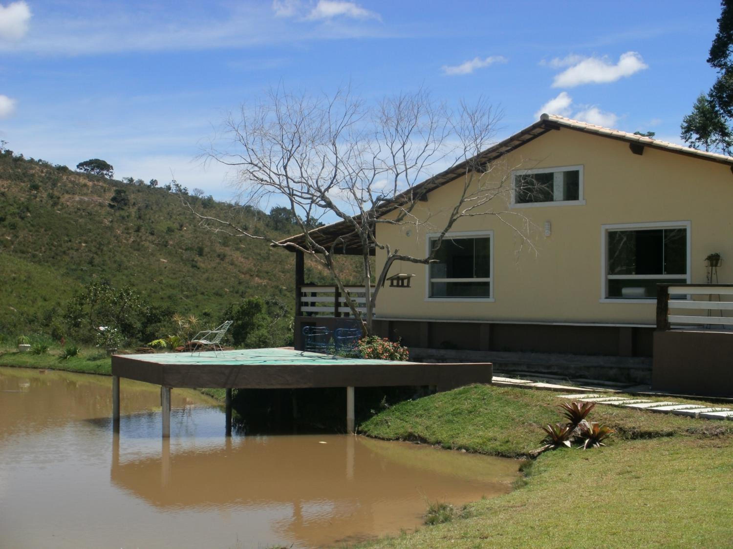 Jardim dos Sonhos
