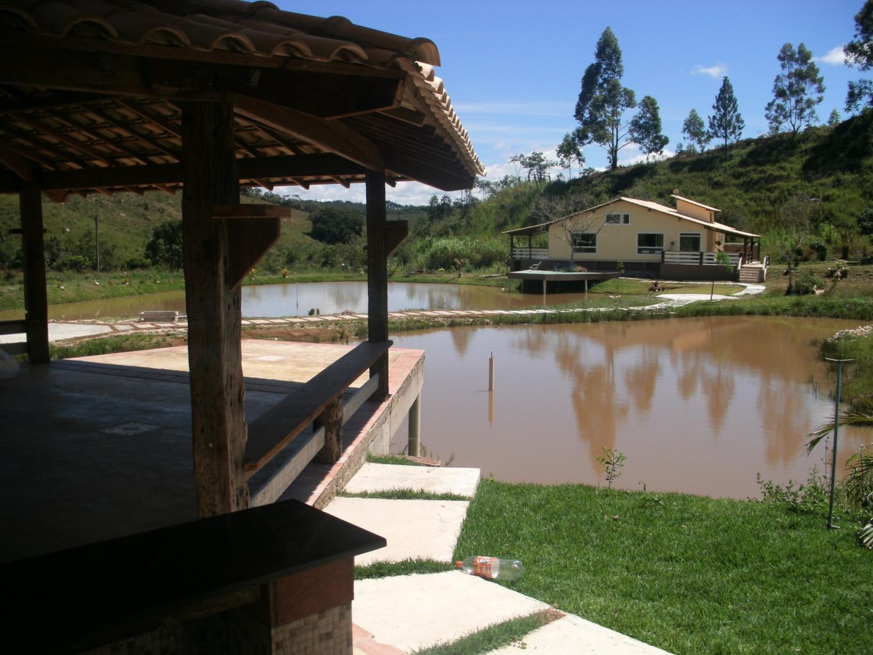 Jardim dos Sonhos