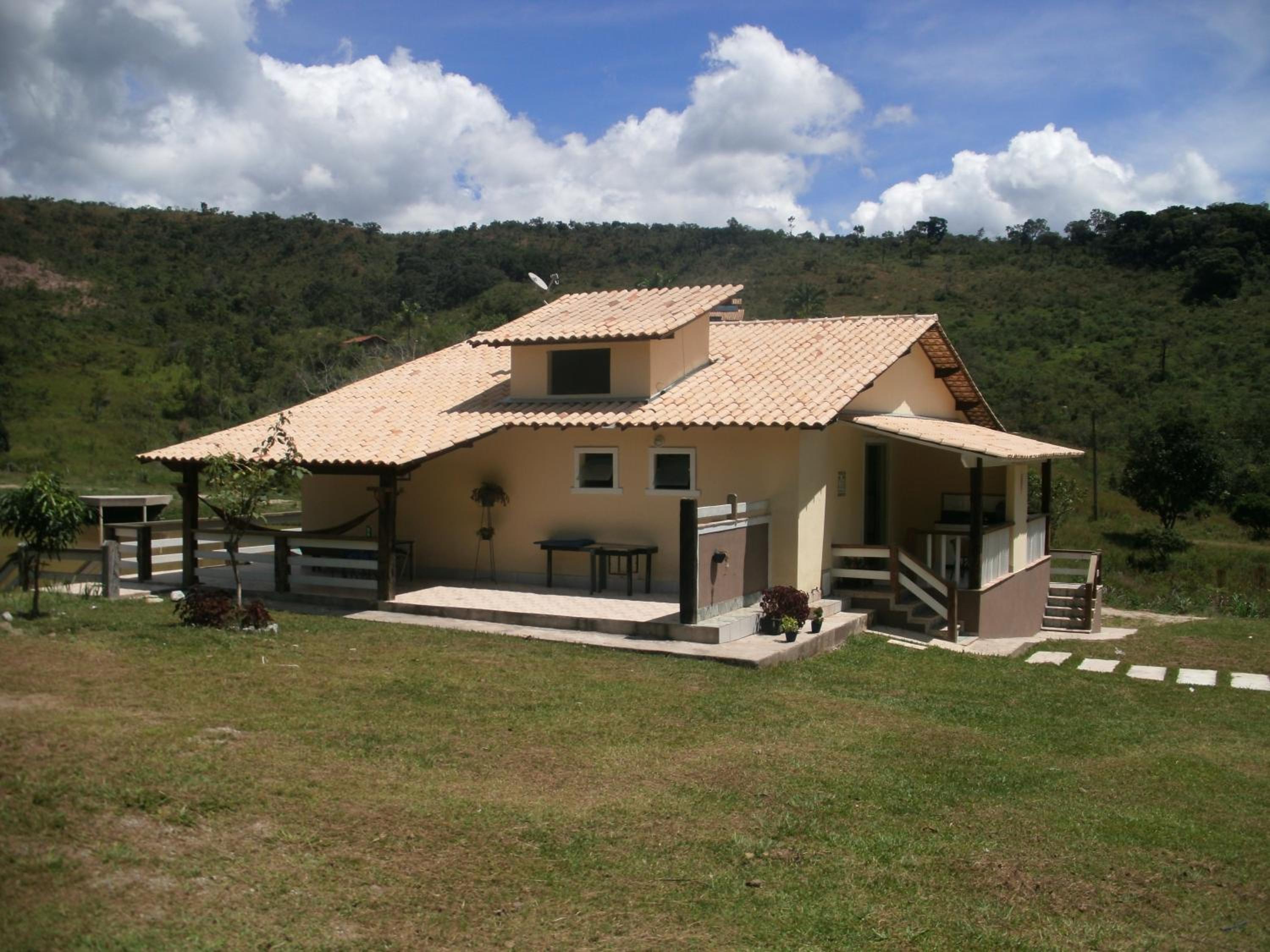 Jardim dos Sonhos
