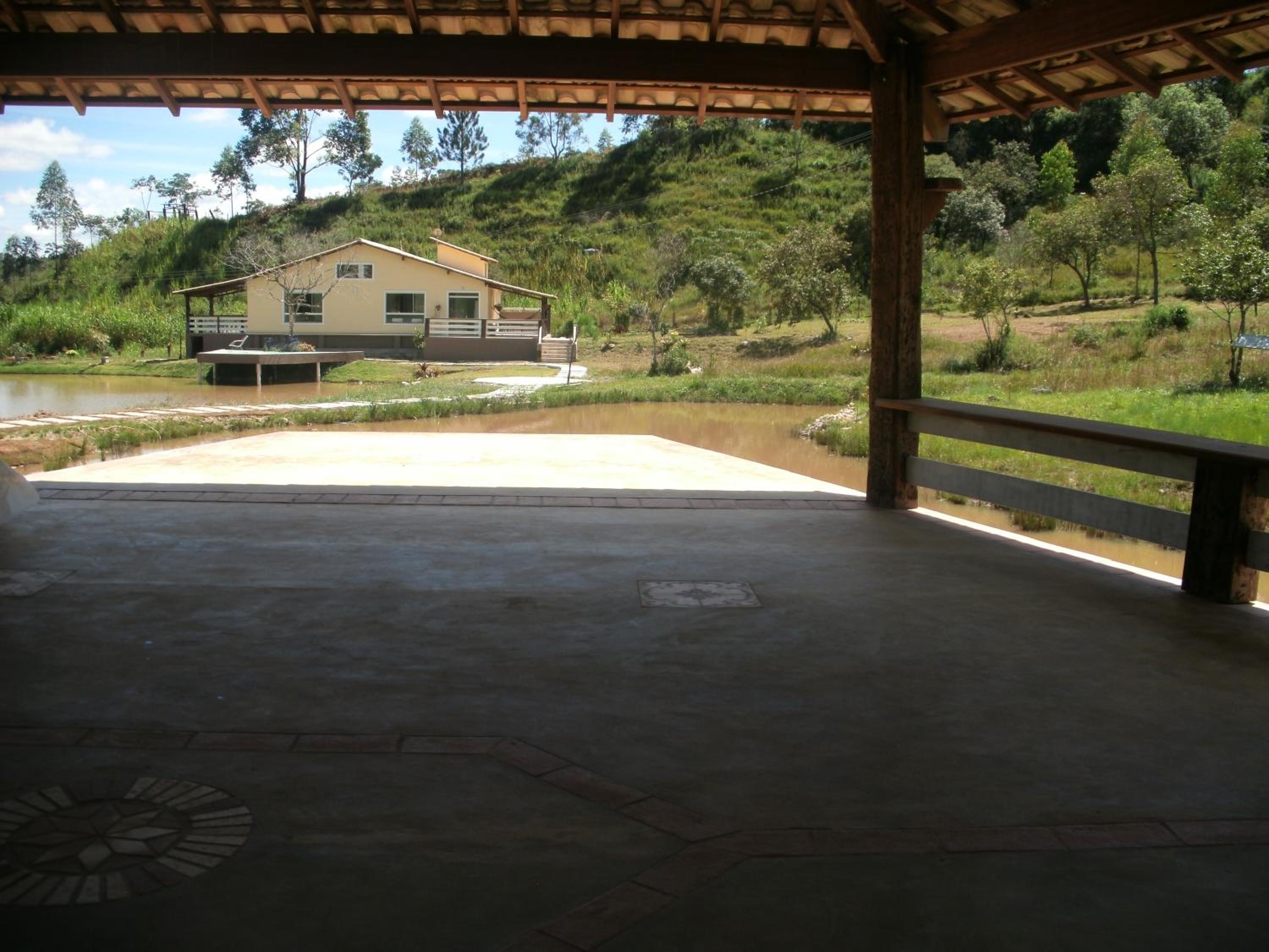 Jardim dos Sonhos
