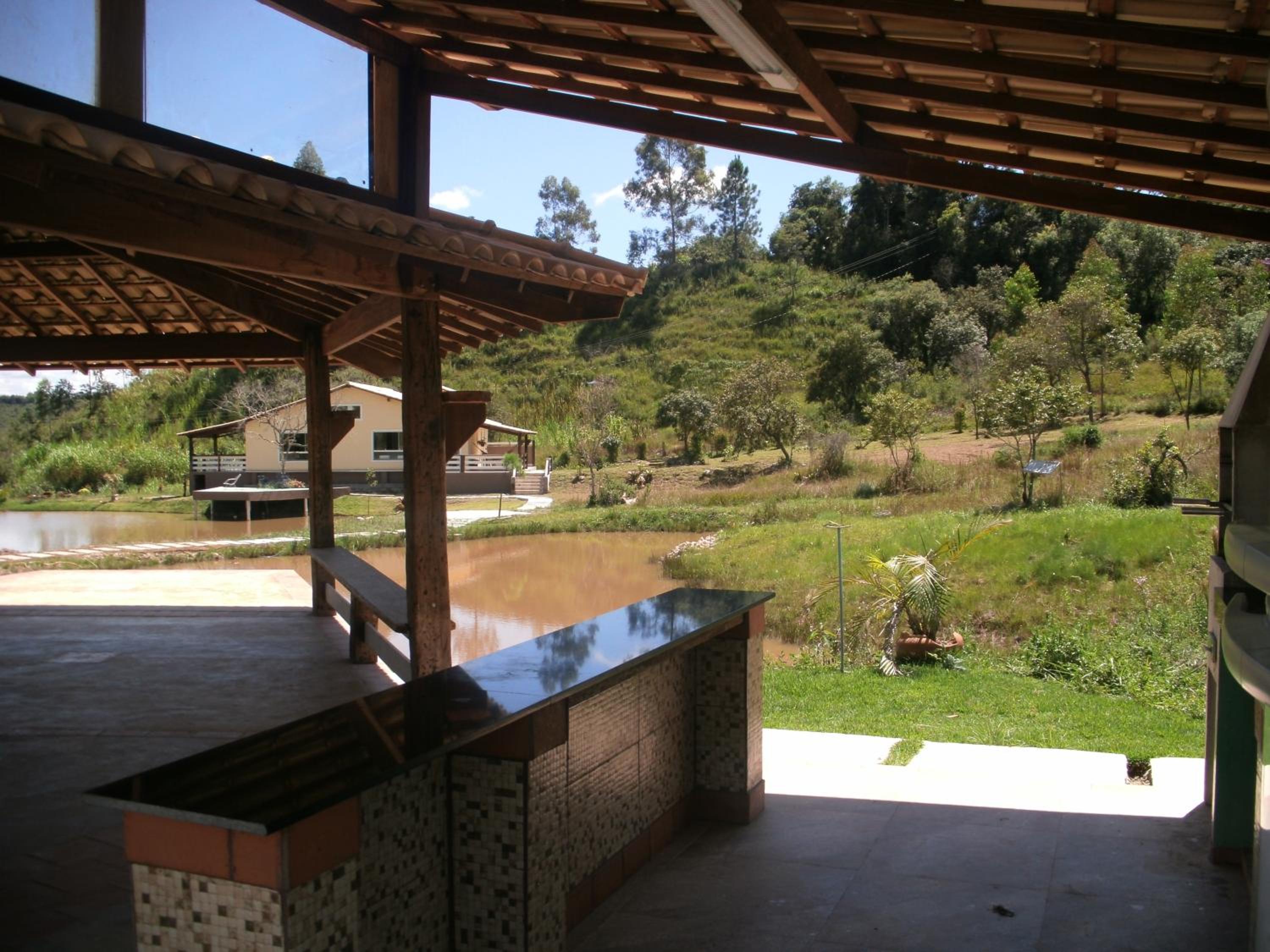 Jardim dos Sonhos