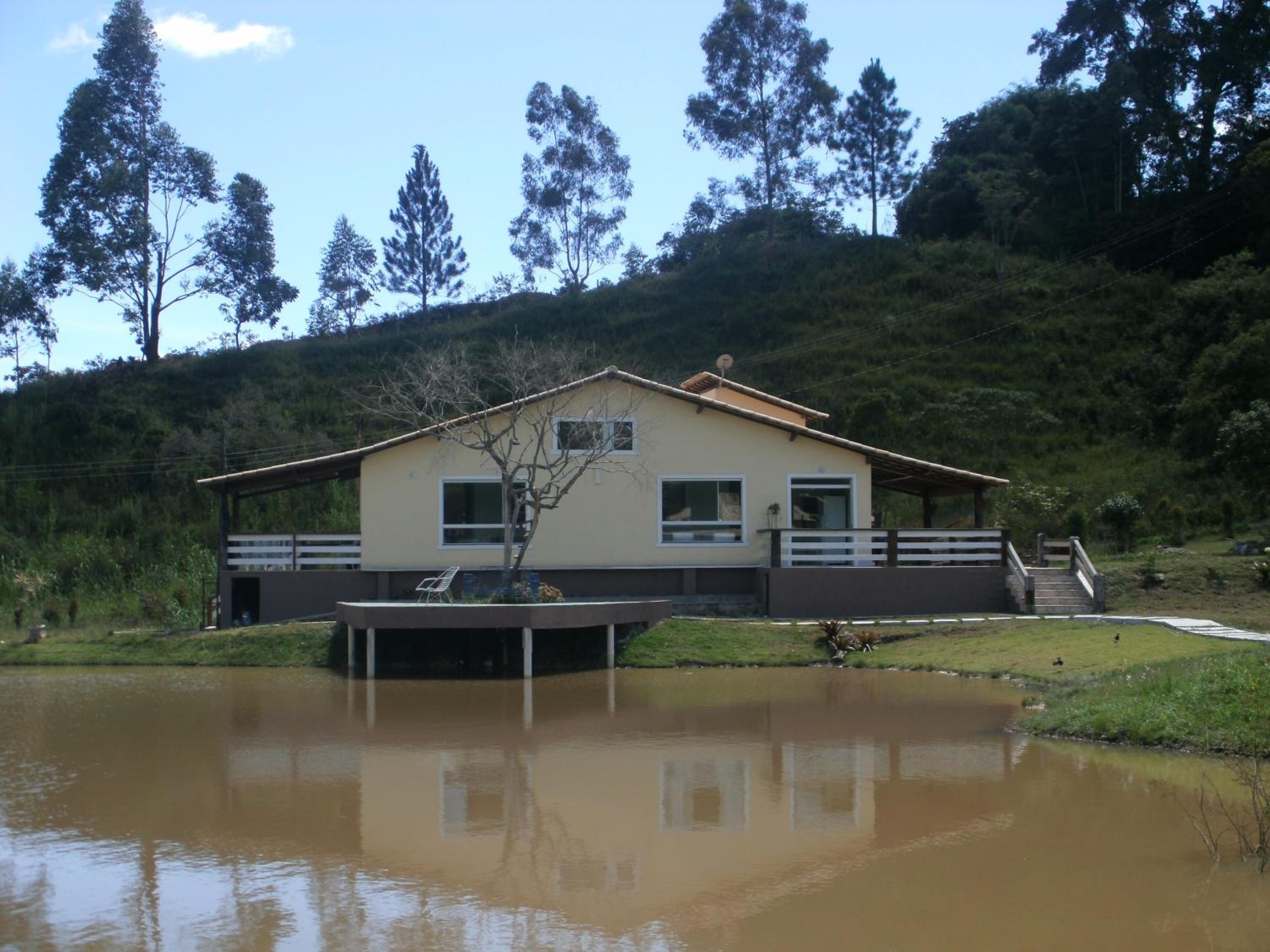 Jardim dos Sonhos