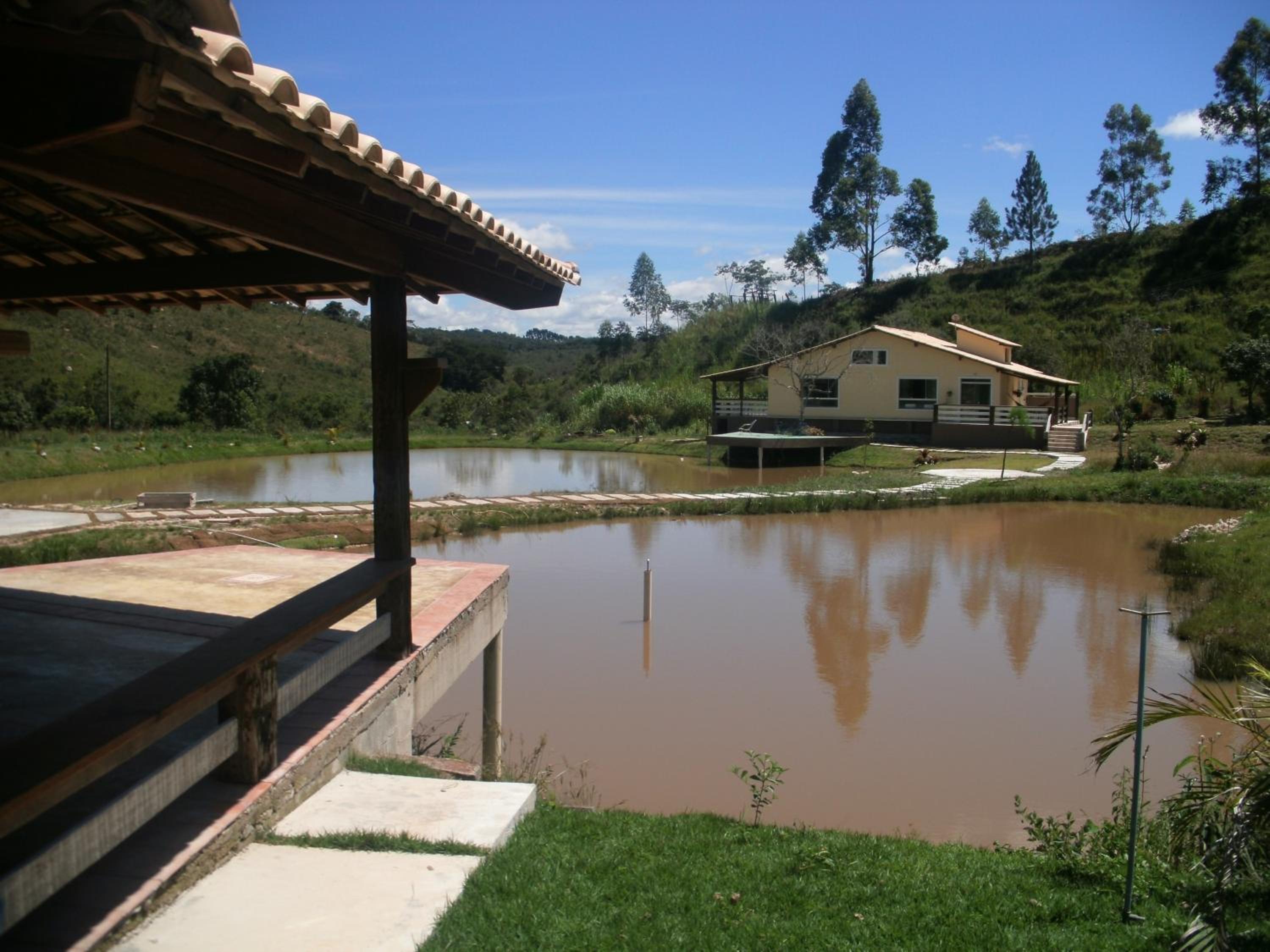 Jardim dos Sonhos